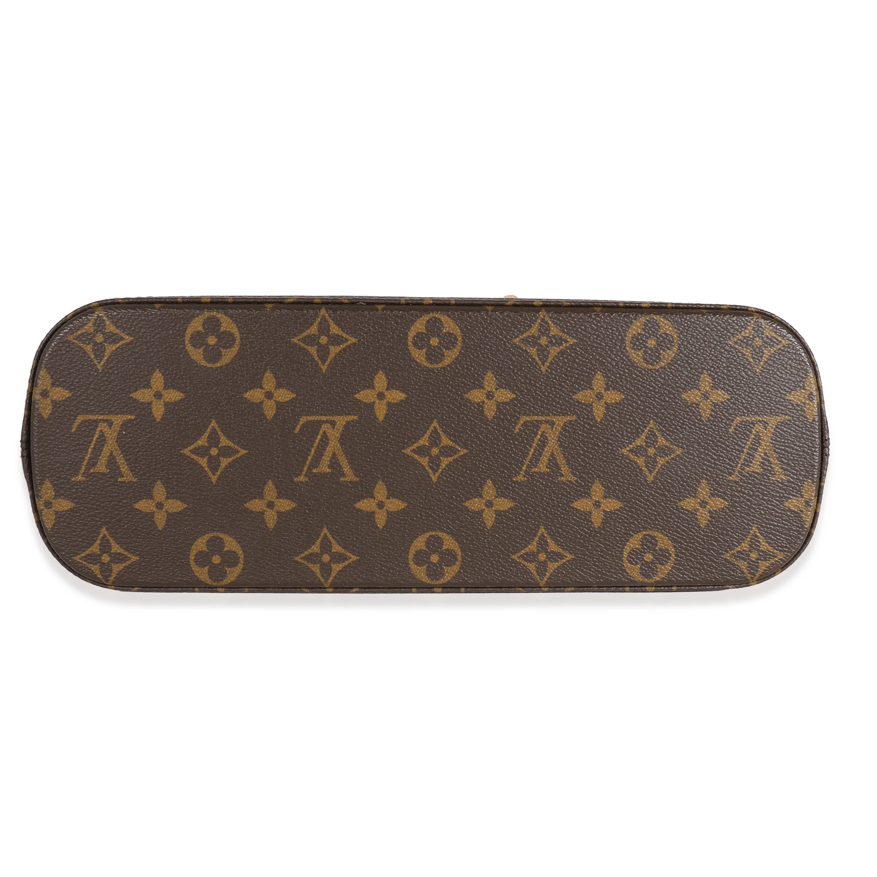 Louis Vuitton Monogram Canvas Vavin Tote - Image 4