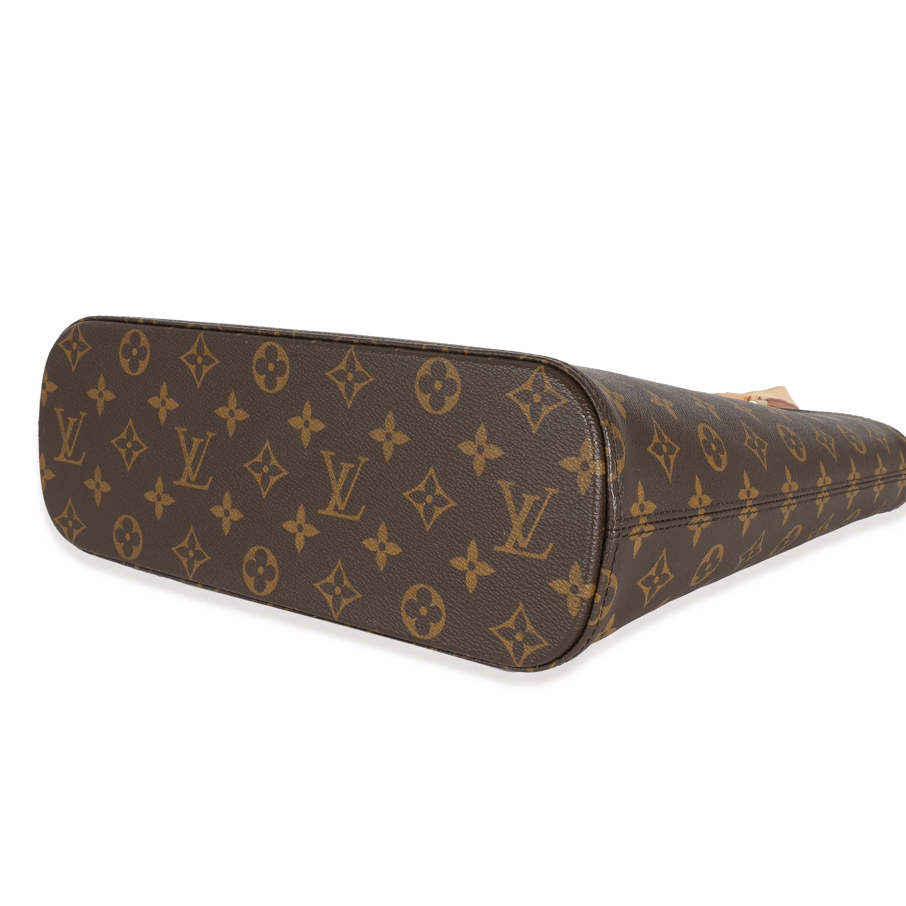 Louis Vuitton Monogram Canvas Vavin Tote - Image 6