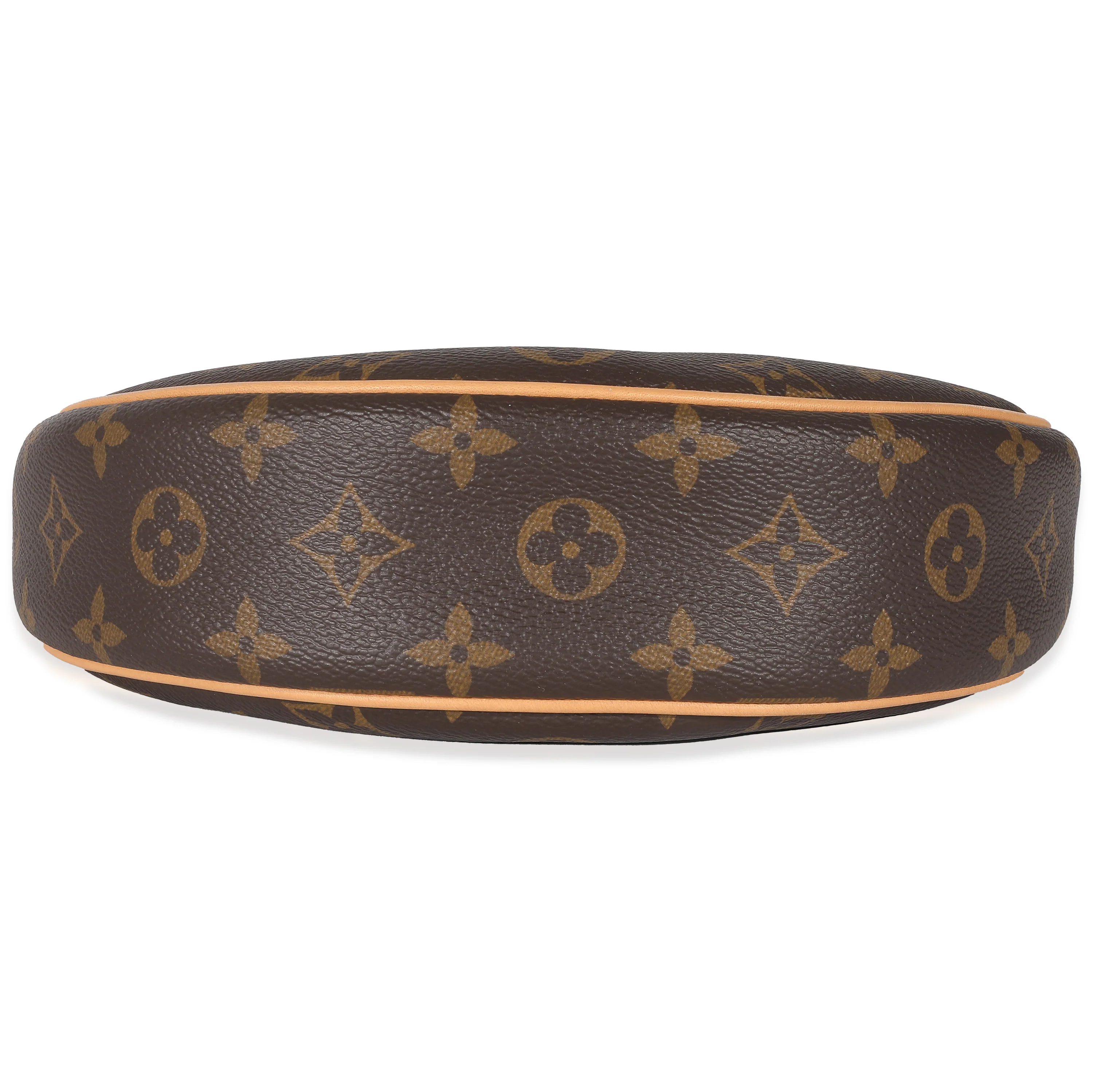 Louis Vuitton Monogram Canvas Loop Bag - Image 6