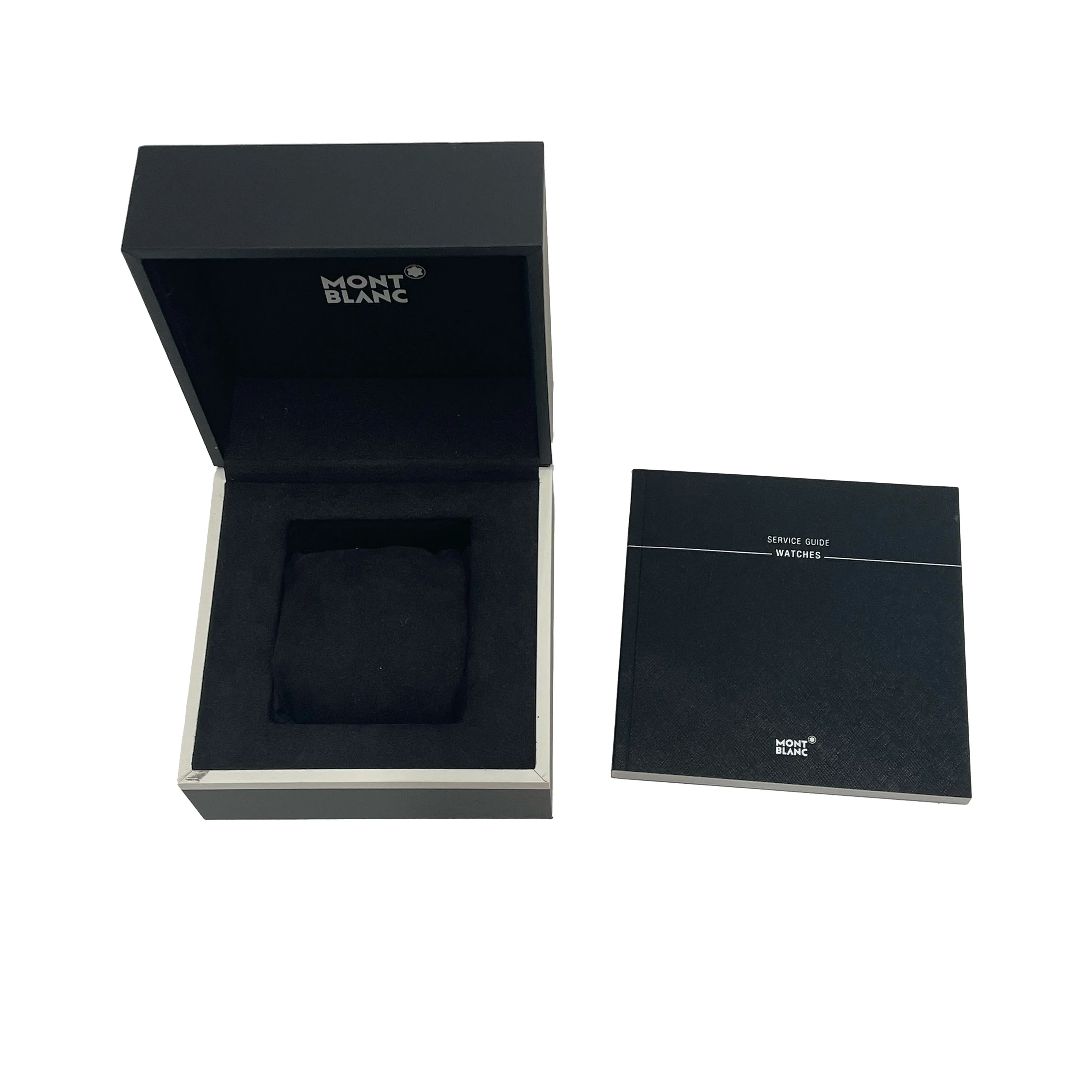 Star Legacy 7470 118535 Womens Watch in Stainless Steel - Image 5