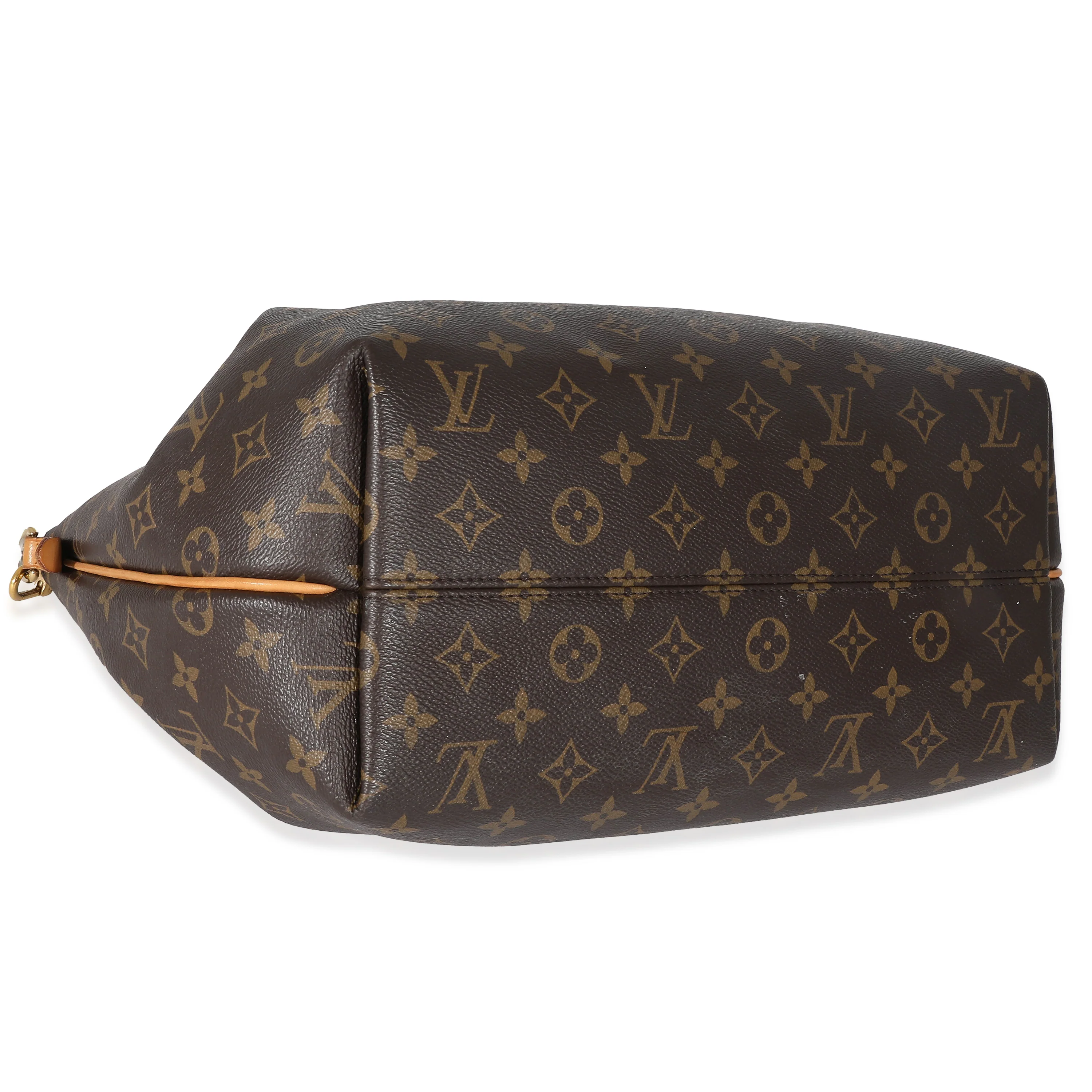 Louis Vuitton Monogram Canvas Turenne MM - Image 5