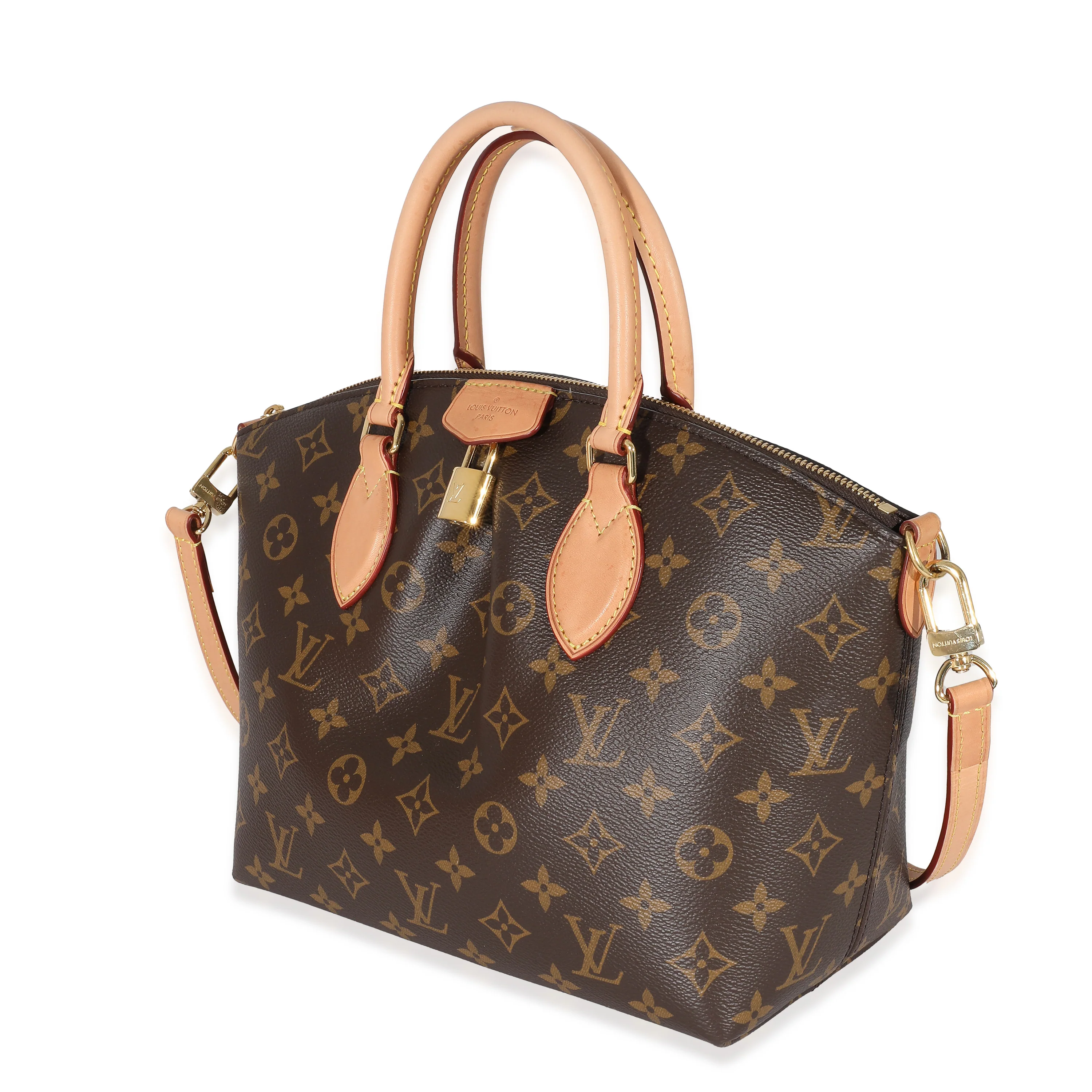 Louis Vuitton Monogram Canvas Boétie PM NM - Image 2