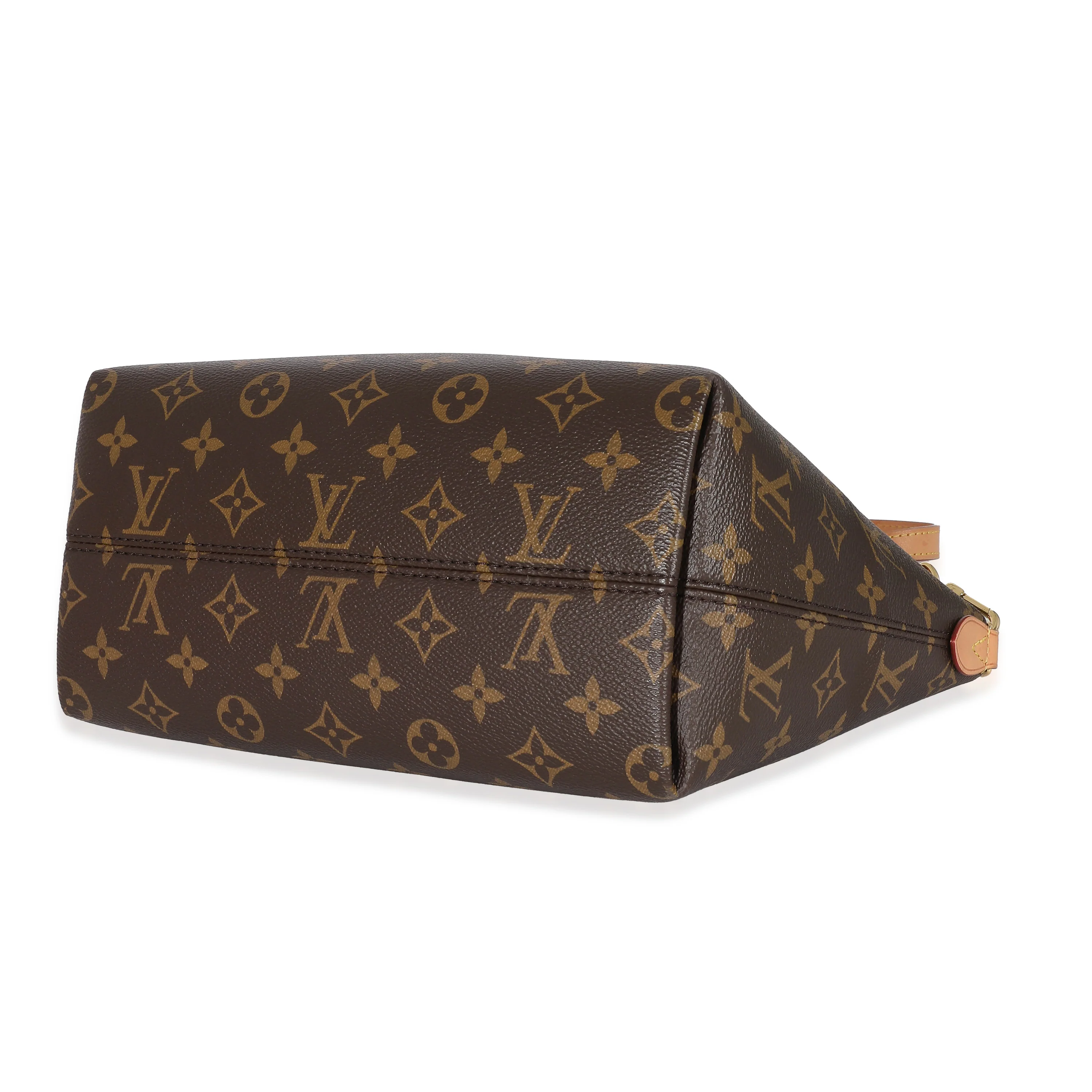 Louis Vuitton Monogram Canvas Boétie PM NM - Image 4
