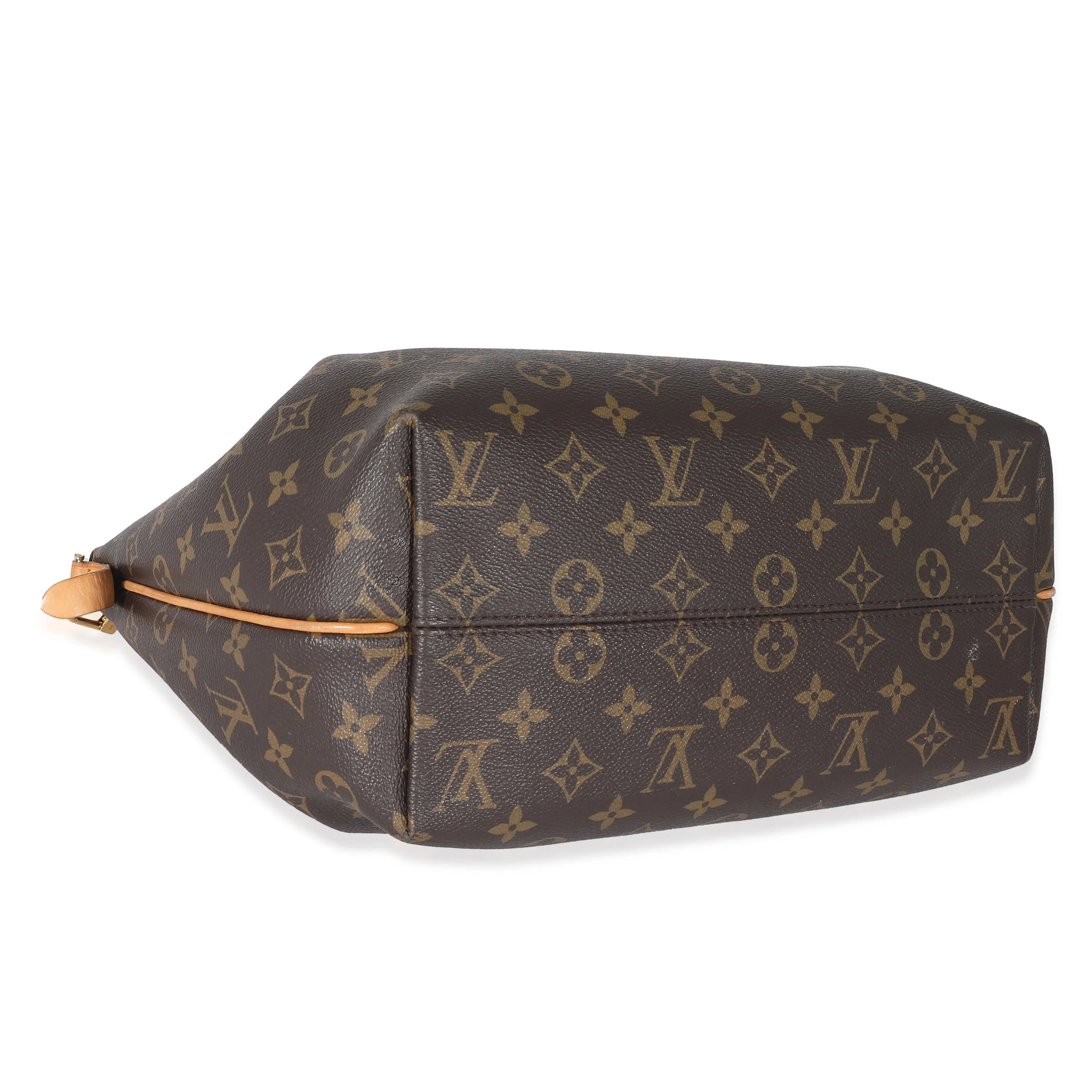 Louis Vuitton Monogram Canvas Turenne MM - Image 3
