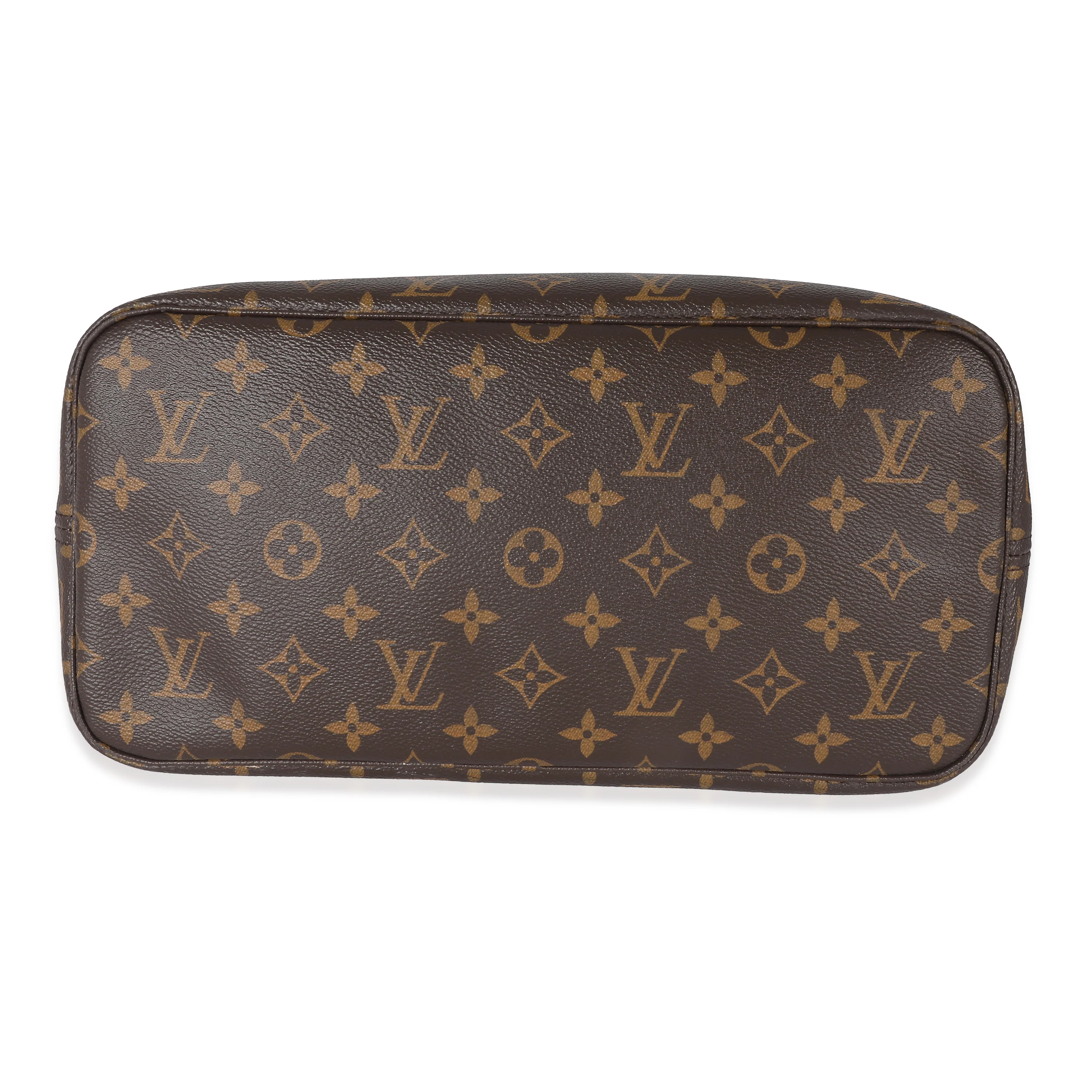 Louis Vuitton Monogram Canvas Neverfull MM - Image 6