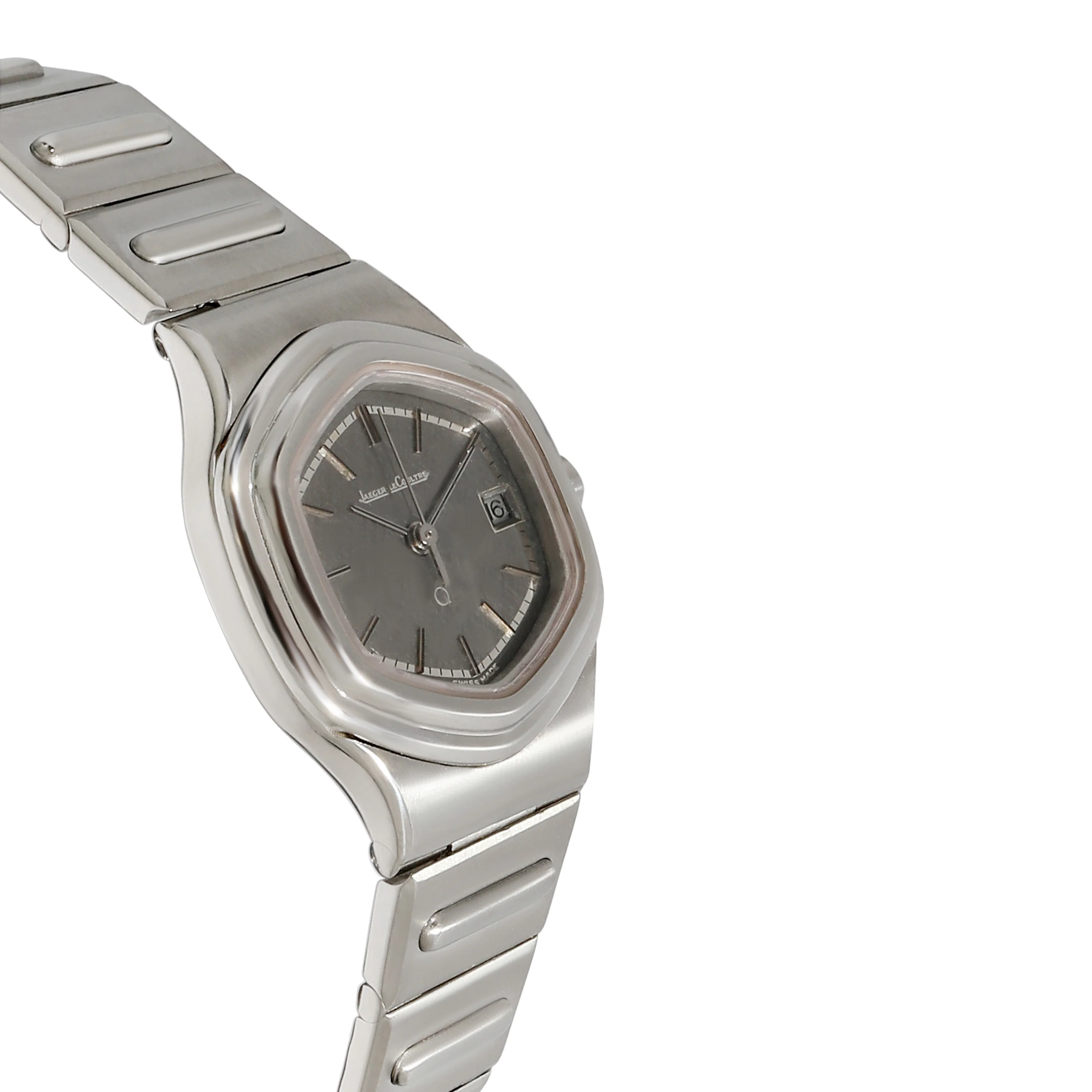 Albatross 31600268 Womens Watch in Stainless Steel - Image 2