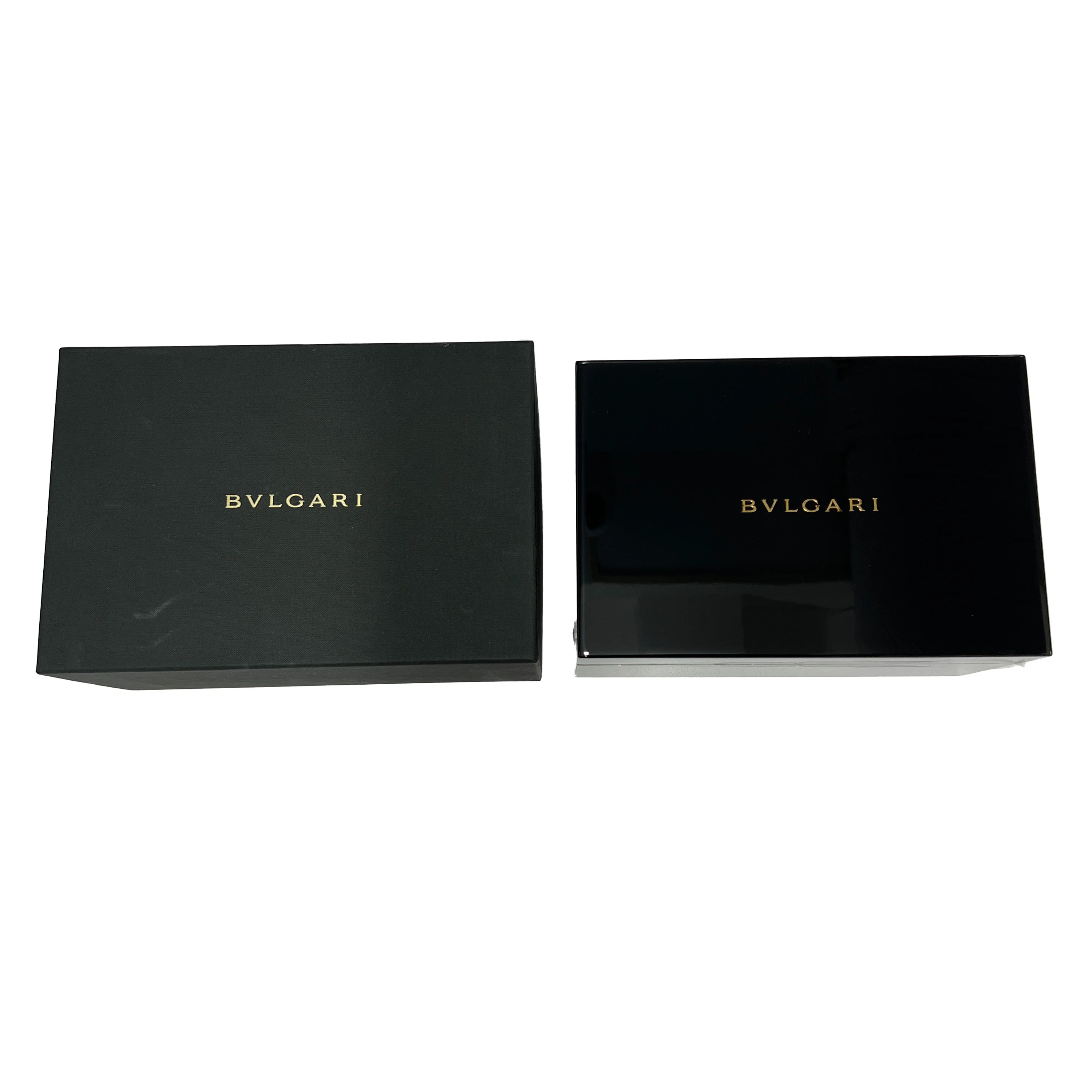 BVLGARI Octo LOriginale 102485 Mens Watch in 18kt Stainless Steel/Rose Gold - Image 5