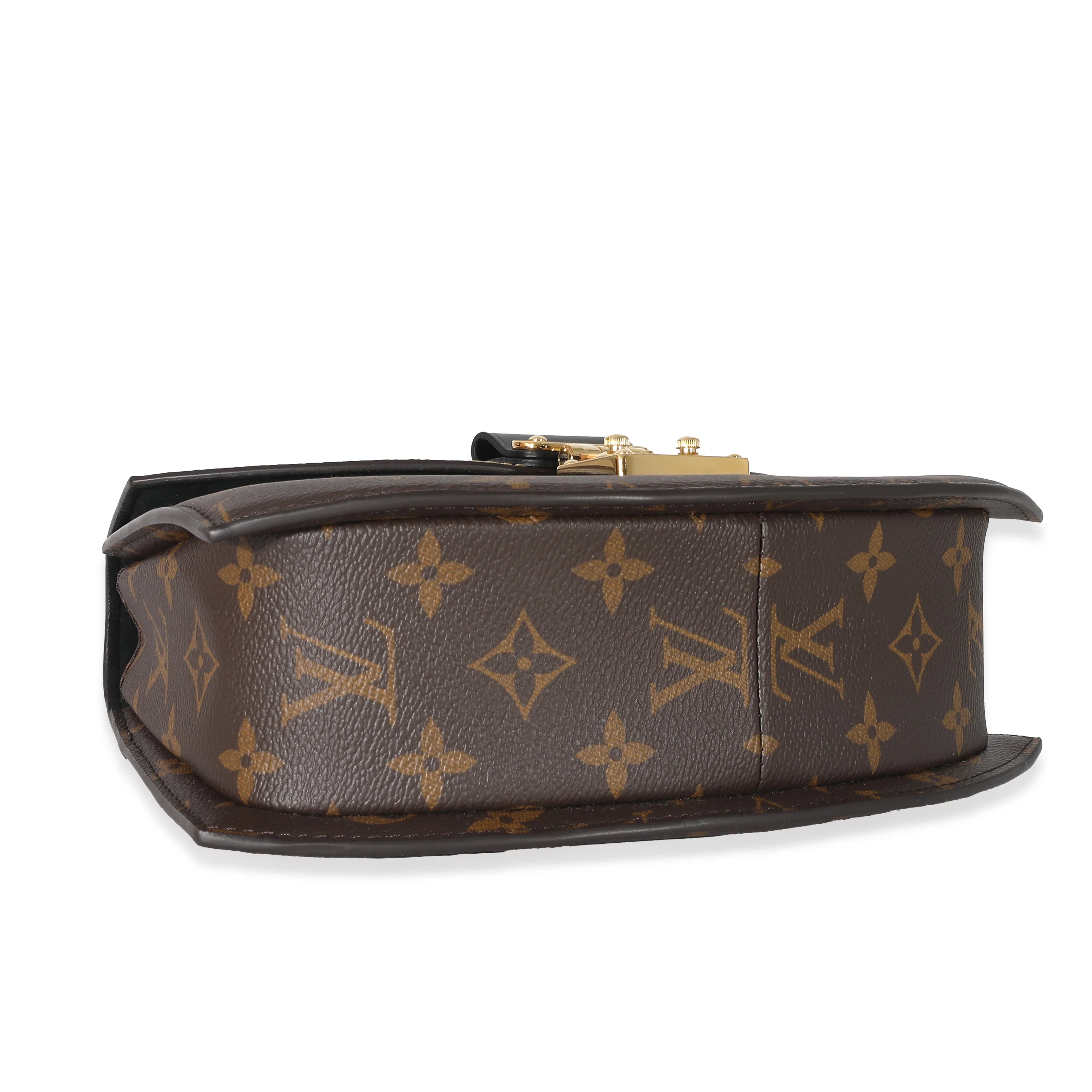 Louis Vuitton Reverse Monogram Canvas Tilsitt - Image 6