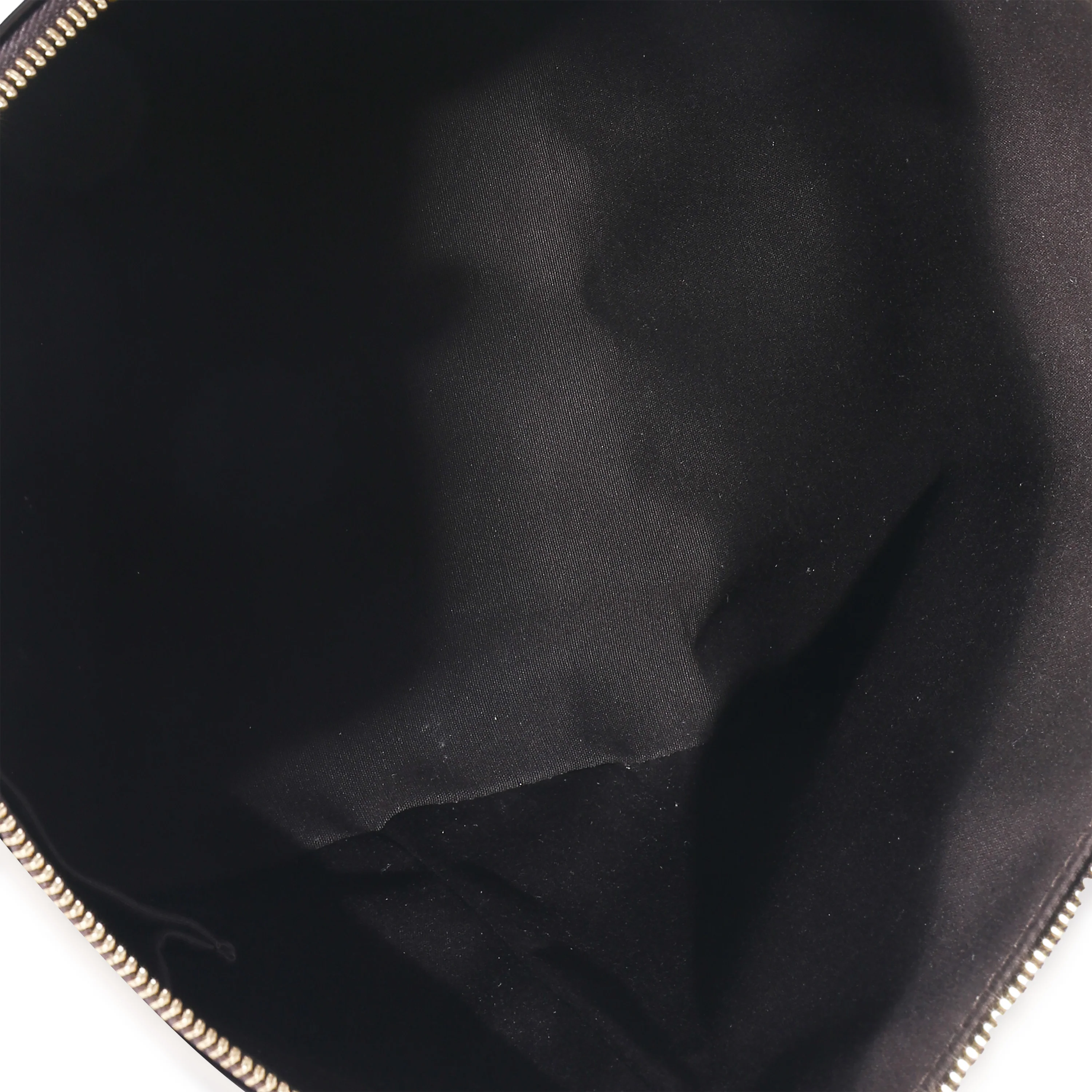 Louis Vuitton Amarante Vernis Bellevue PM - Image 6