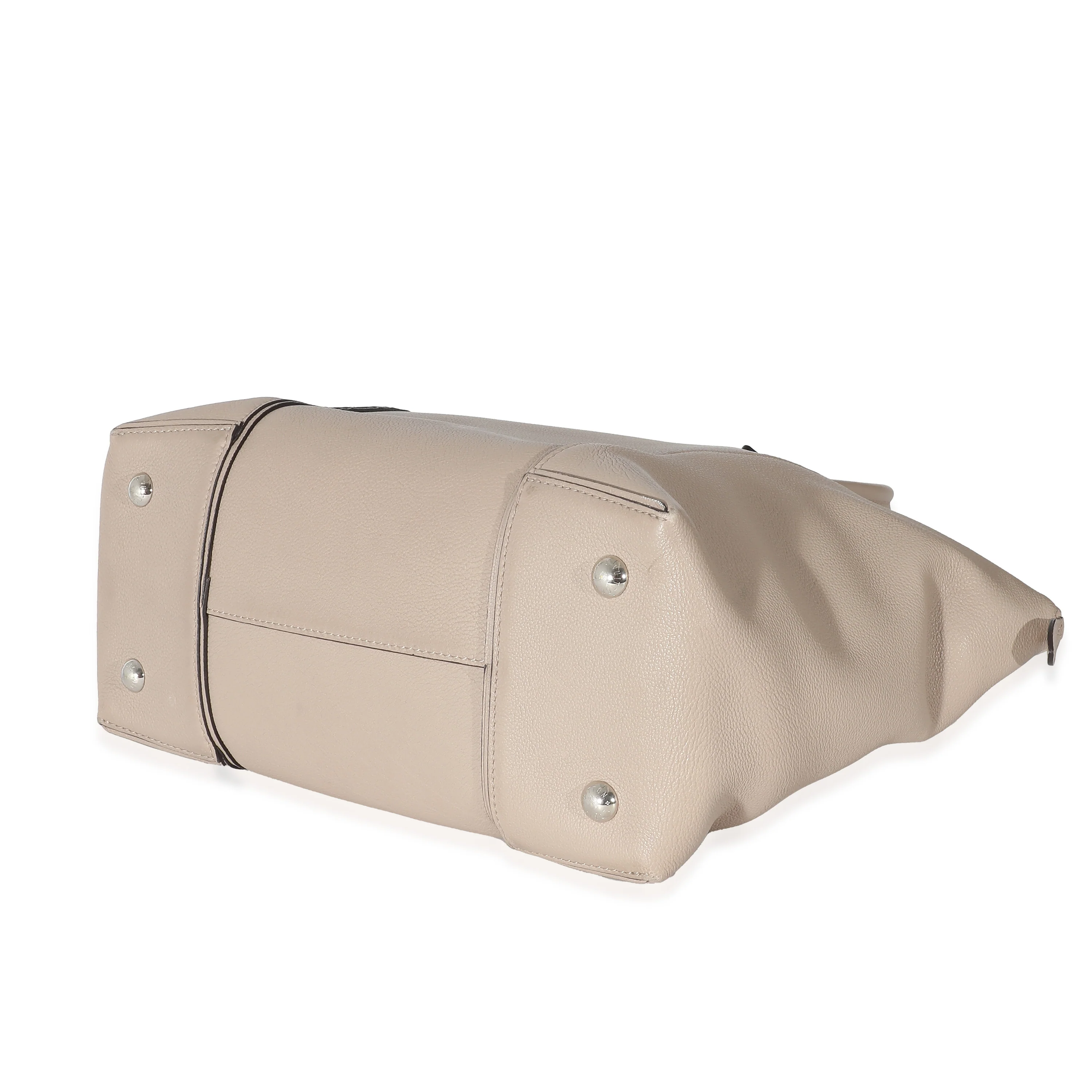 Galet Veau Cachemire Soft Lockit MM - Image 5
