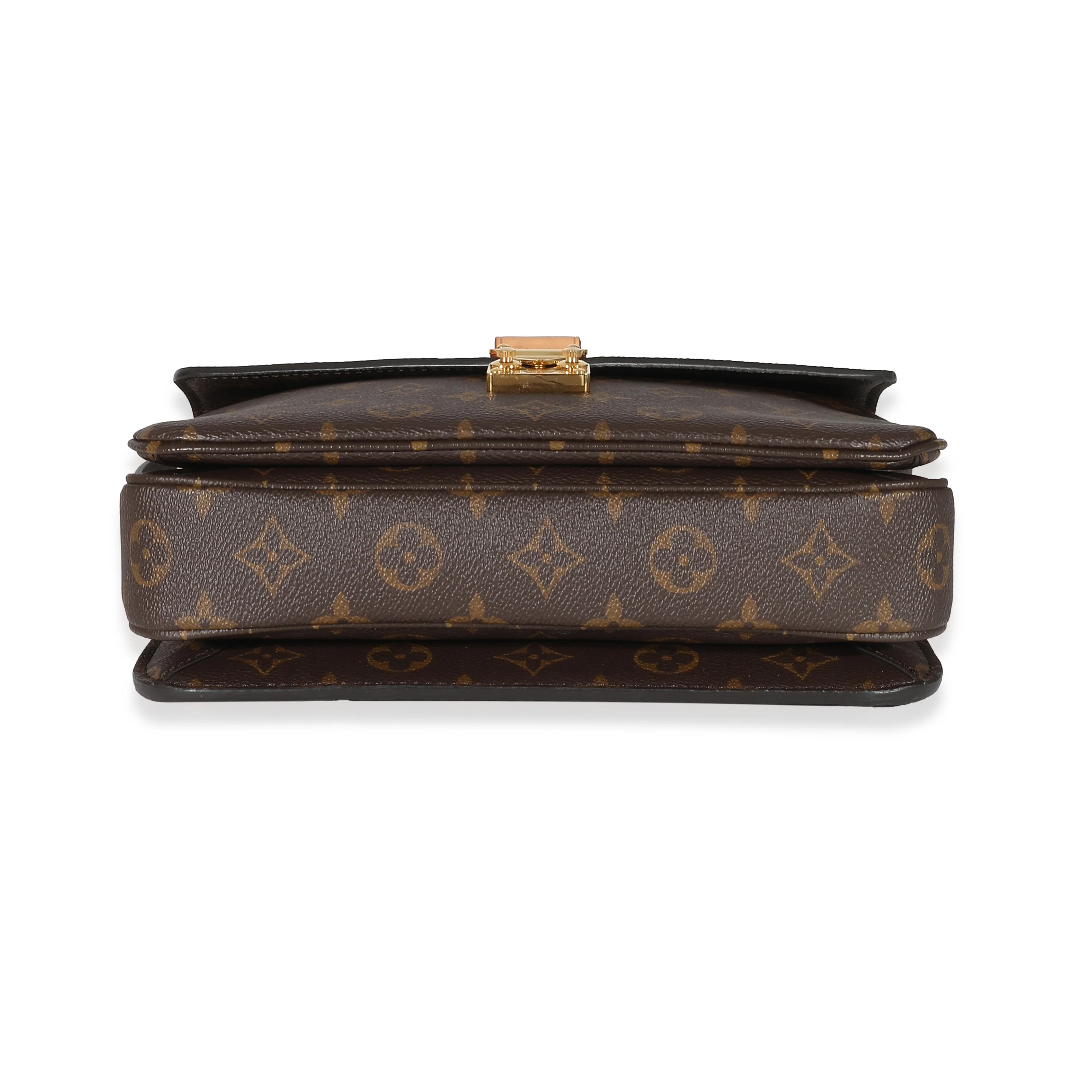 Louis Vuitton Monogram Canvas Pochette Métis - Image 6