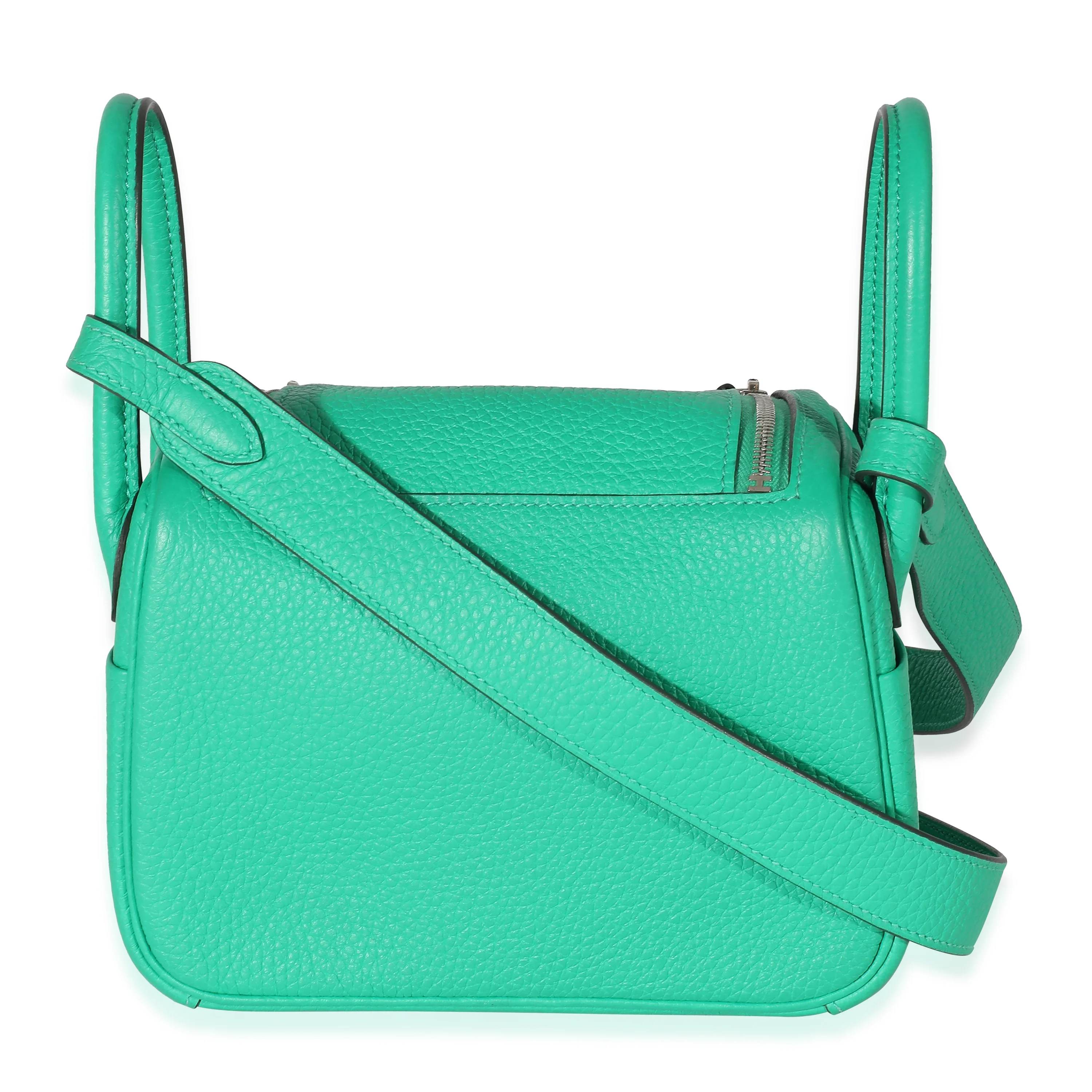 Clemence Methane Mini Lindy 20 PHW - Image 3