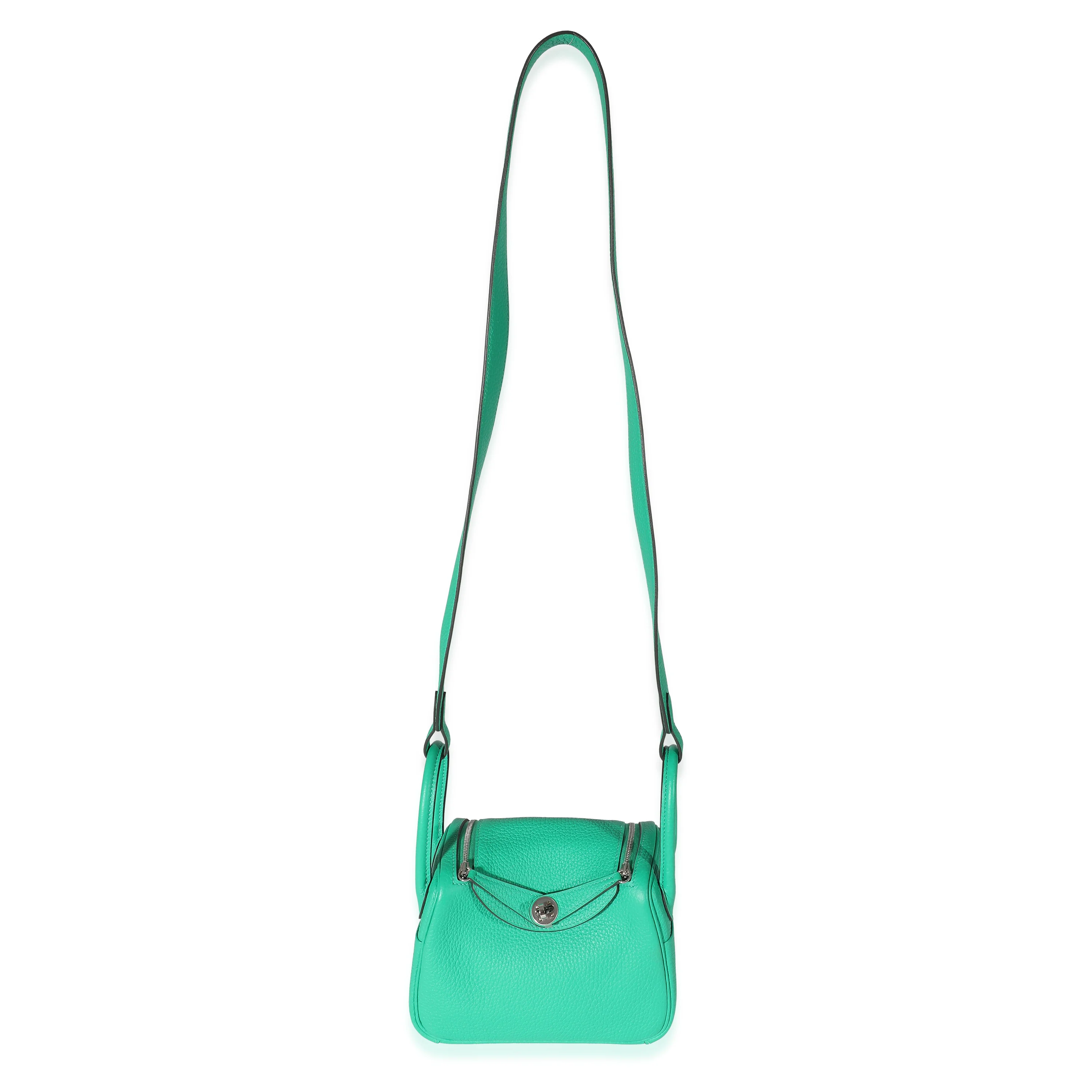 Clemence Methane Mini Lindy 20 PHW - Image 4