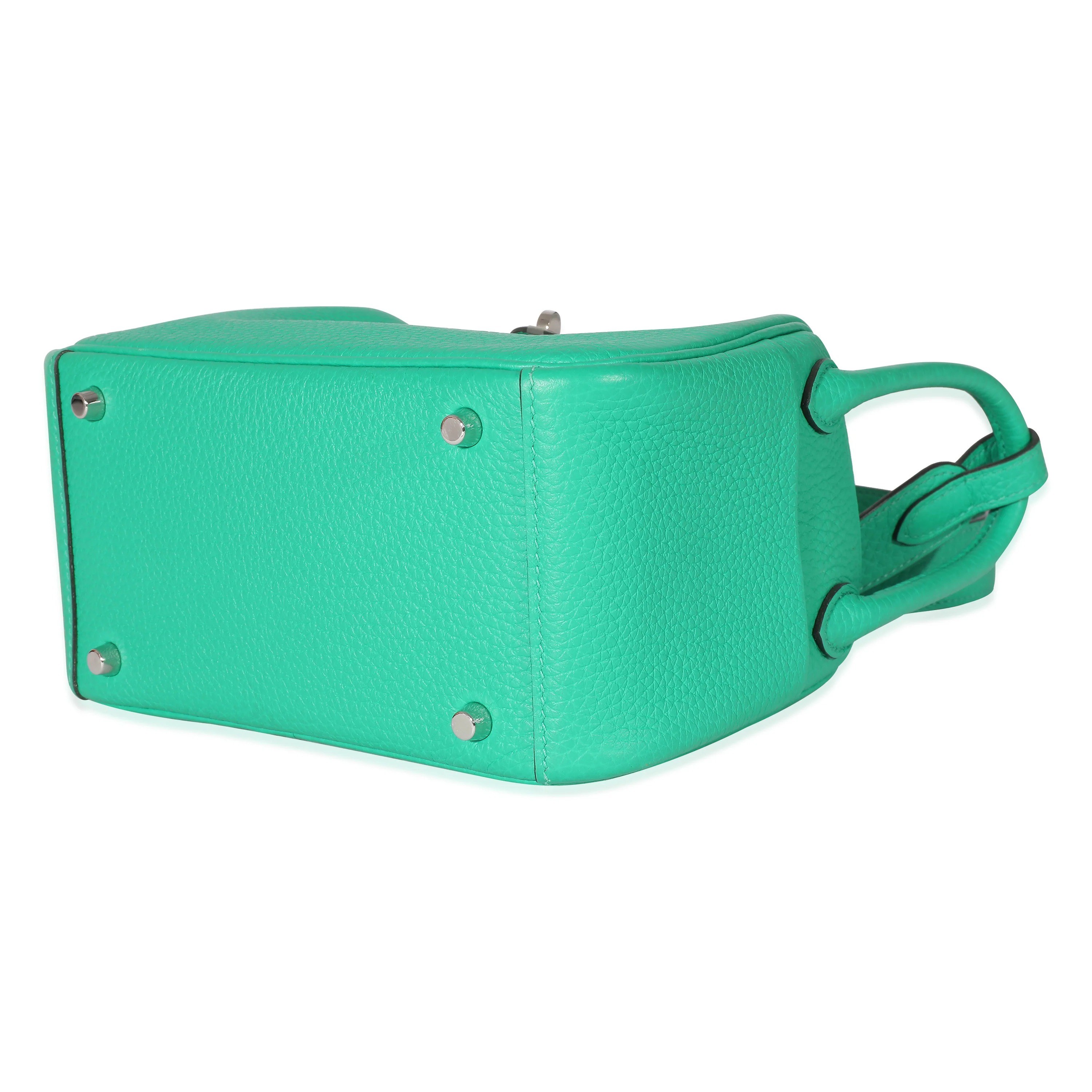 Clemence Methane Mini Lindy 20 PHW - Image 7