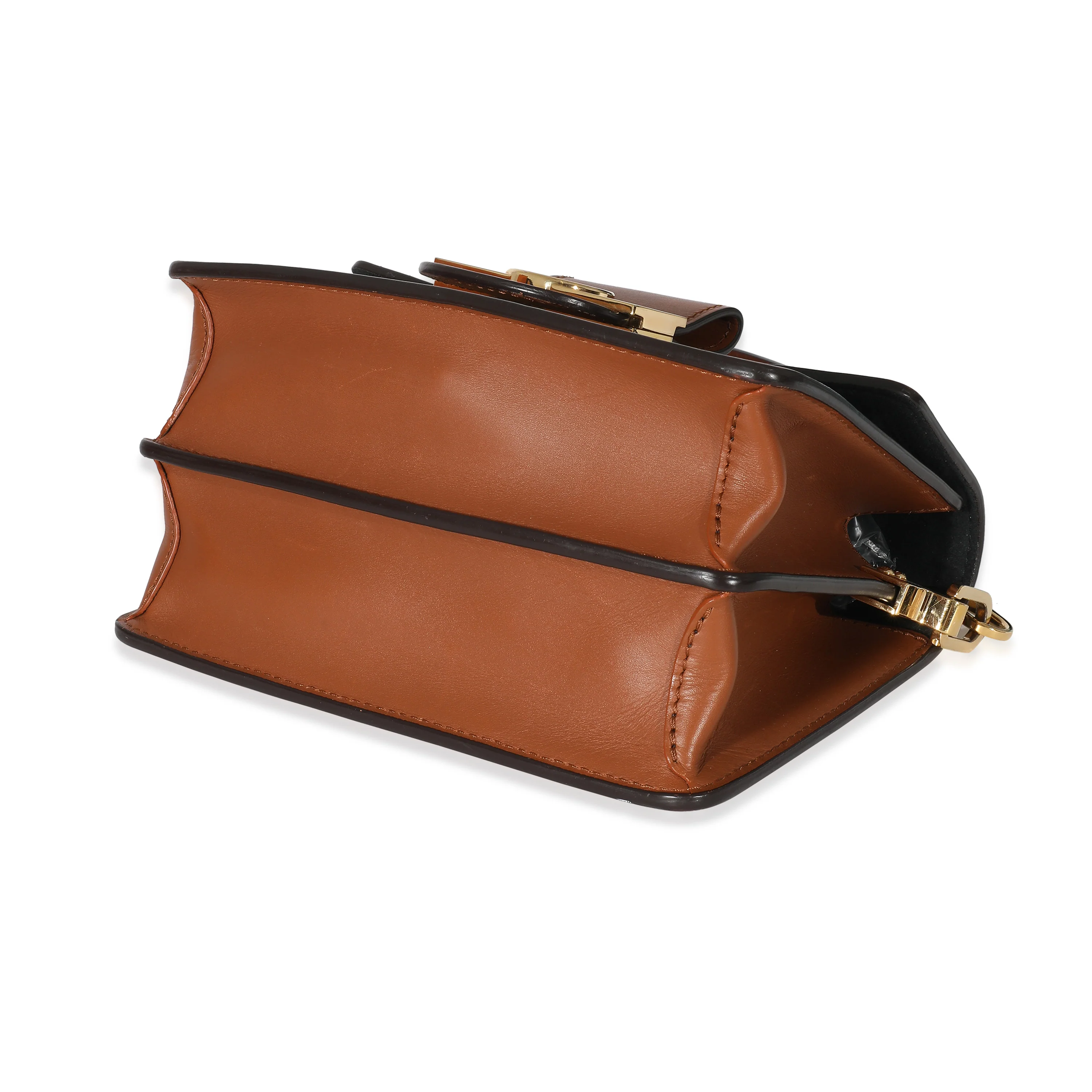 Louis Vuitton Reverse Monogram Canvas Mini Dauphine - Image 7