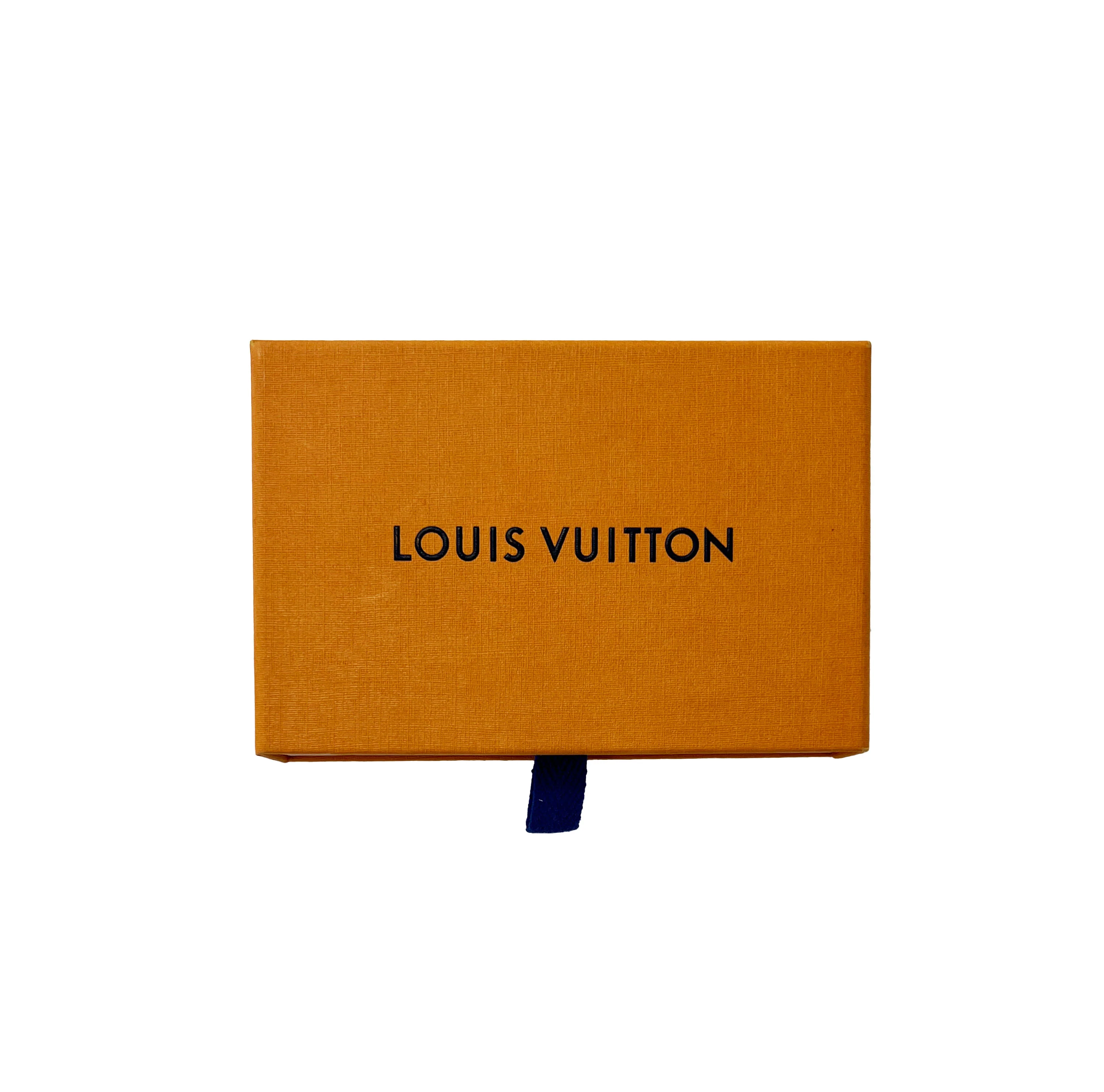 Nanogram Cuff in Gold Plated - Image 5