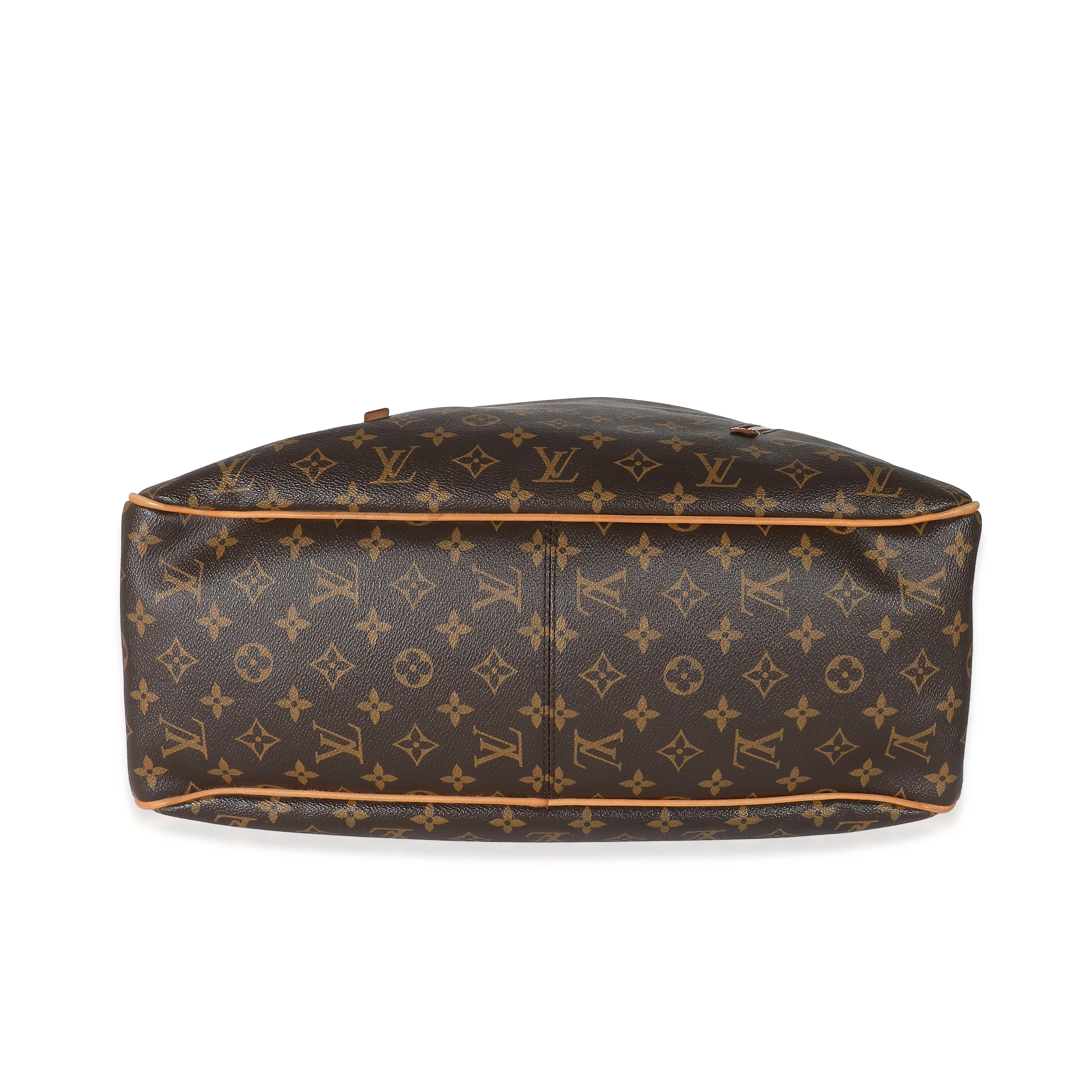 Louis Vuitton Monogram Canvas Delightful GM - Image 6