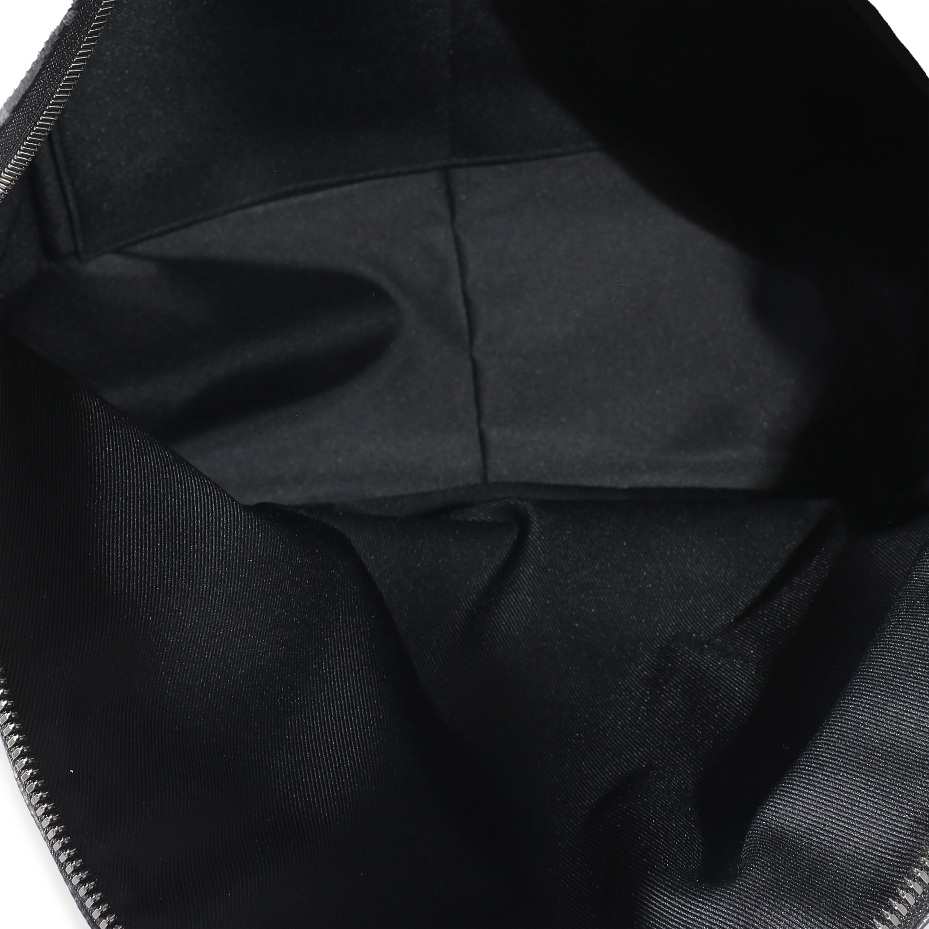 Monogram Eclipse Canvas Apollo Backpack - Image 4