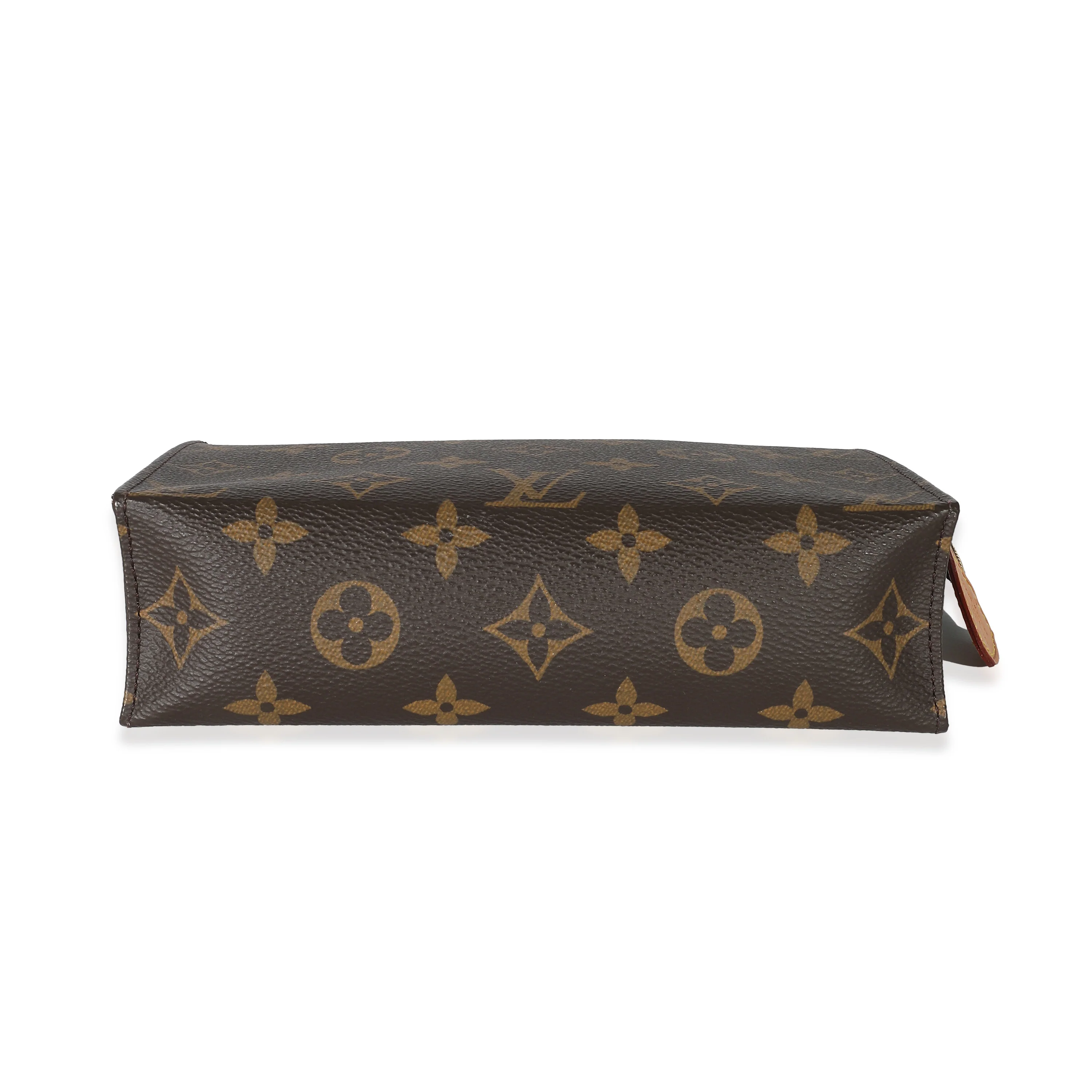 Louis Vuitton Monogram Canvas Toiletry 19 - Image 5