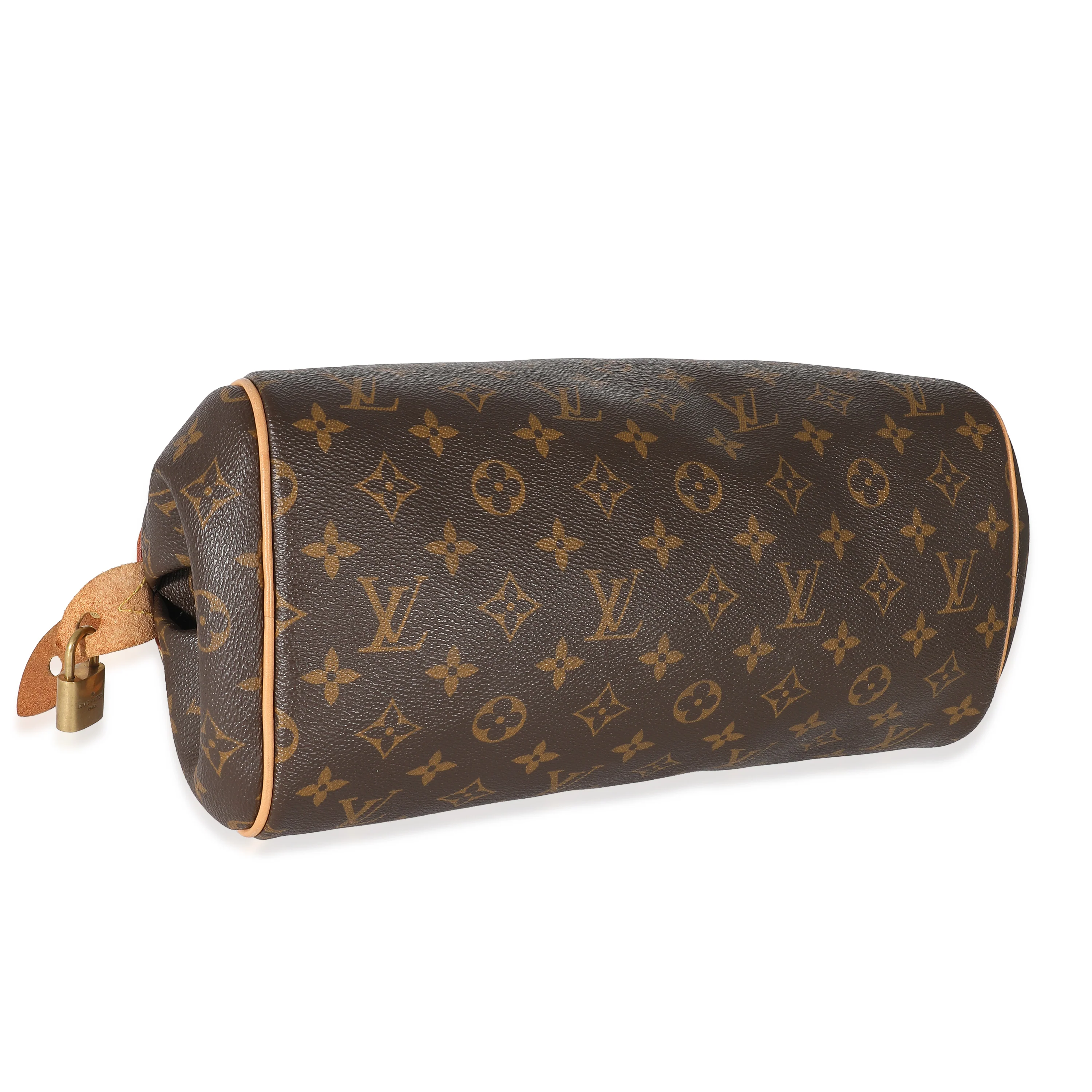Louis Vuitton Monogram Canvas Montorgueil PM - Image 4