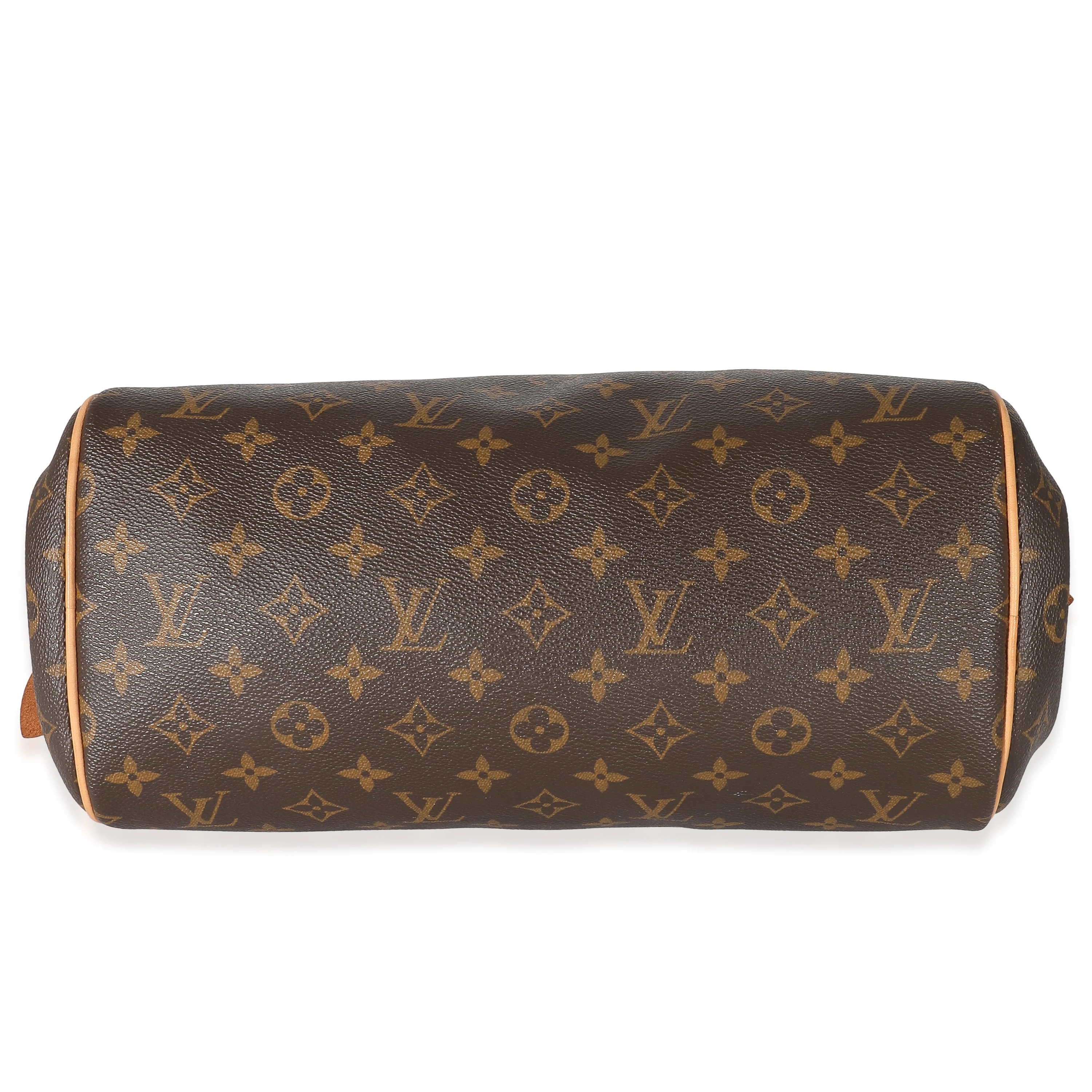 Louis Vuitton Monogram Canvas Montorgueil PM - Image 7