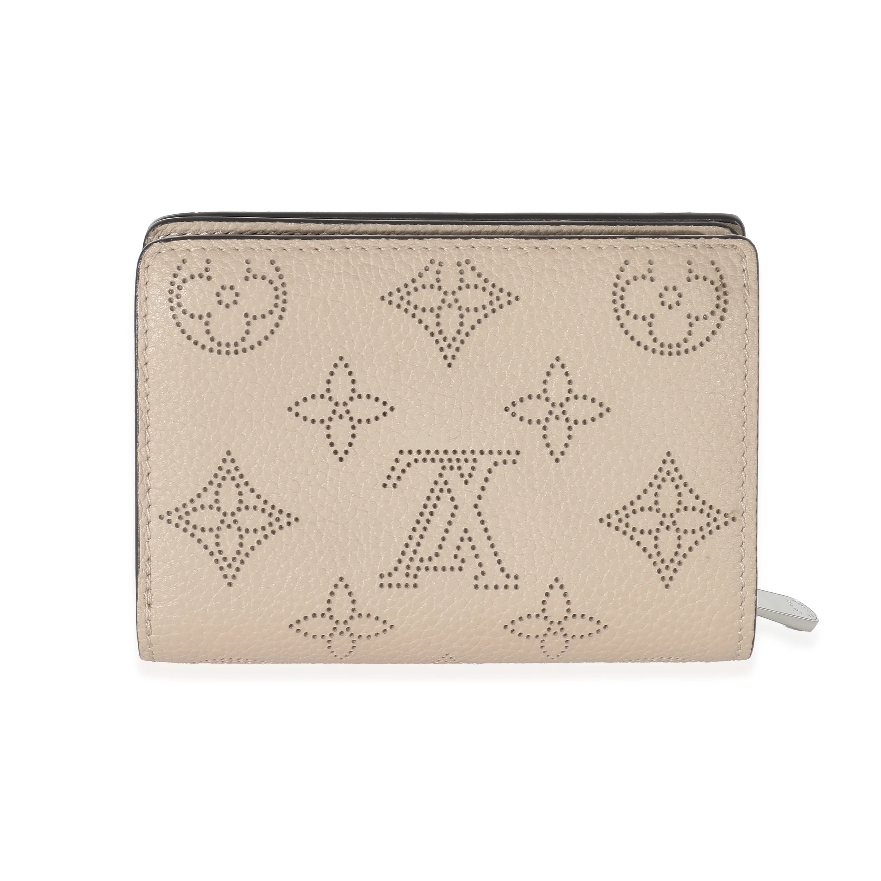 Louis Vuitton Galet Mahina Cléa Wallet - Image 5