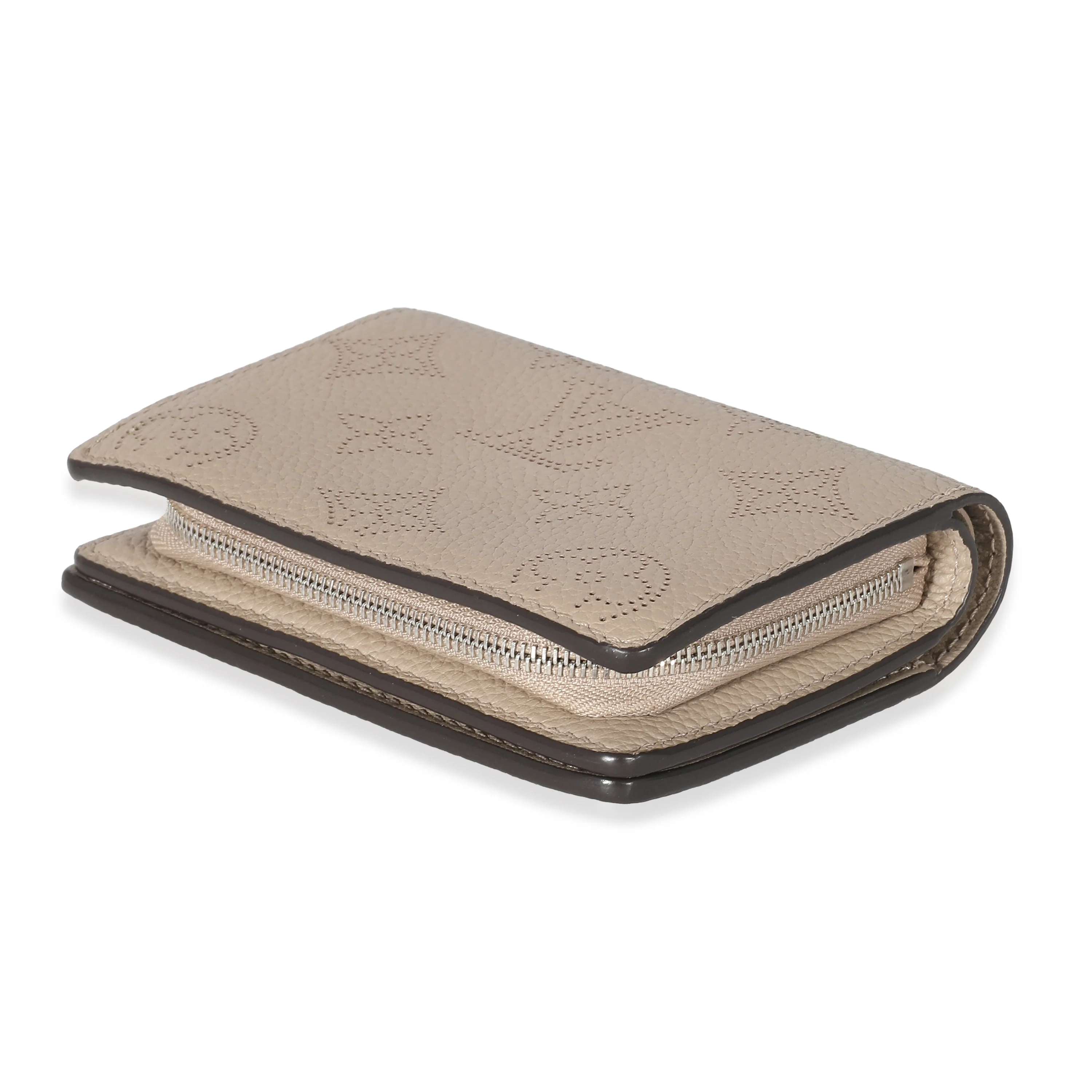 Louis Vuitton Galet Mahina Cléa Wallet - Image 6