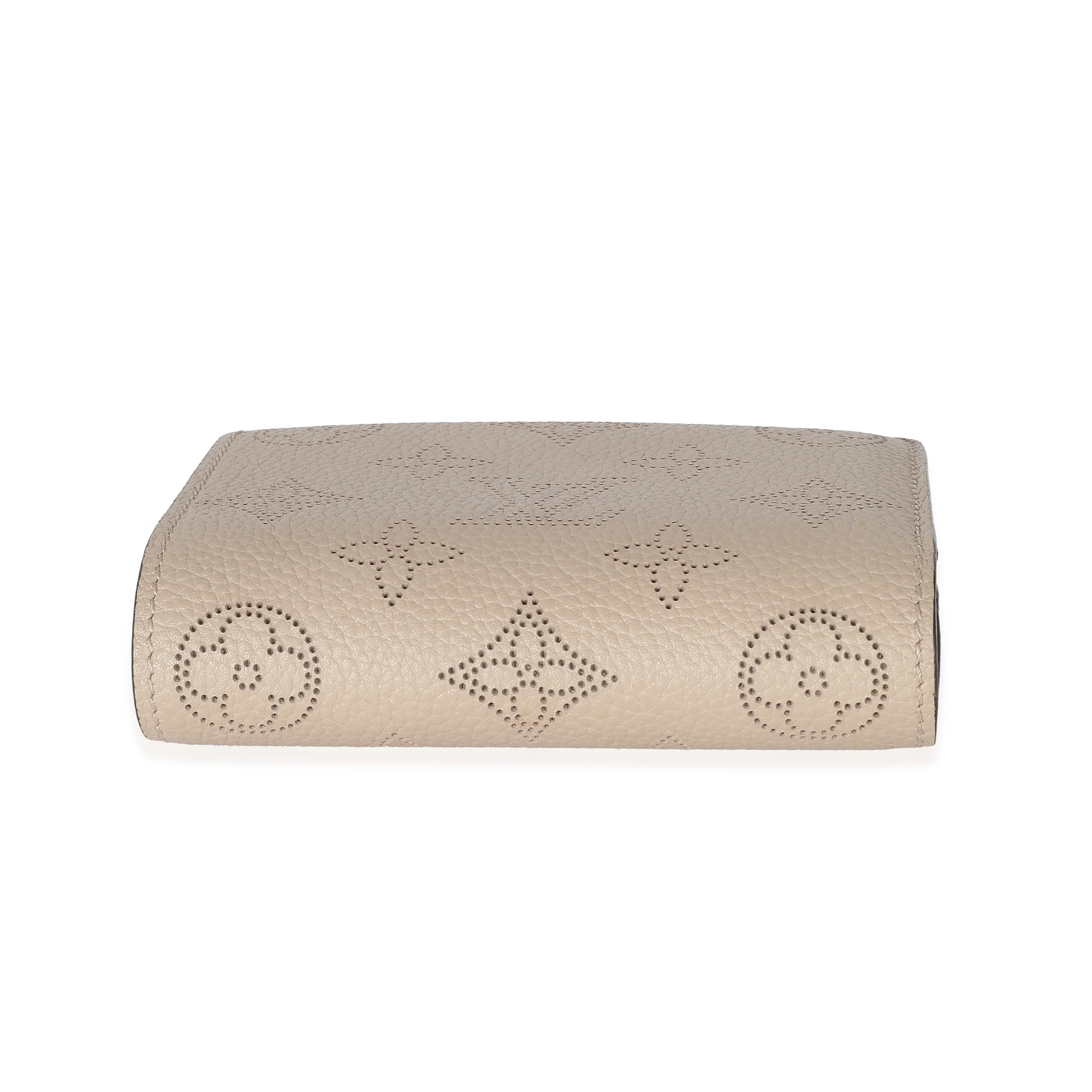 Louis Vuitton Galet Mahina Cléa Wallet - Image 7