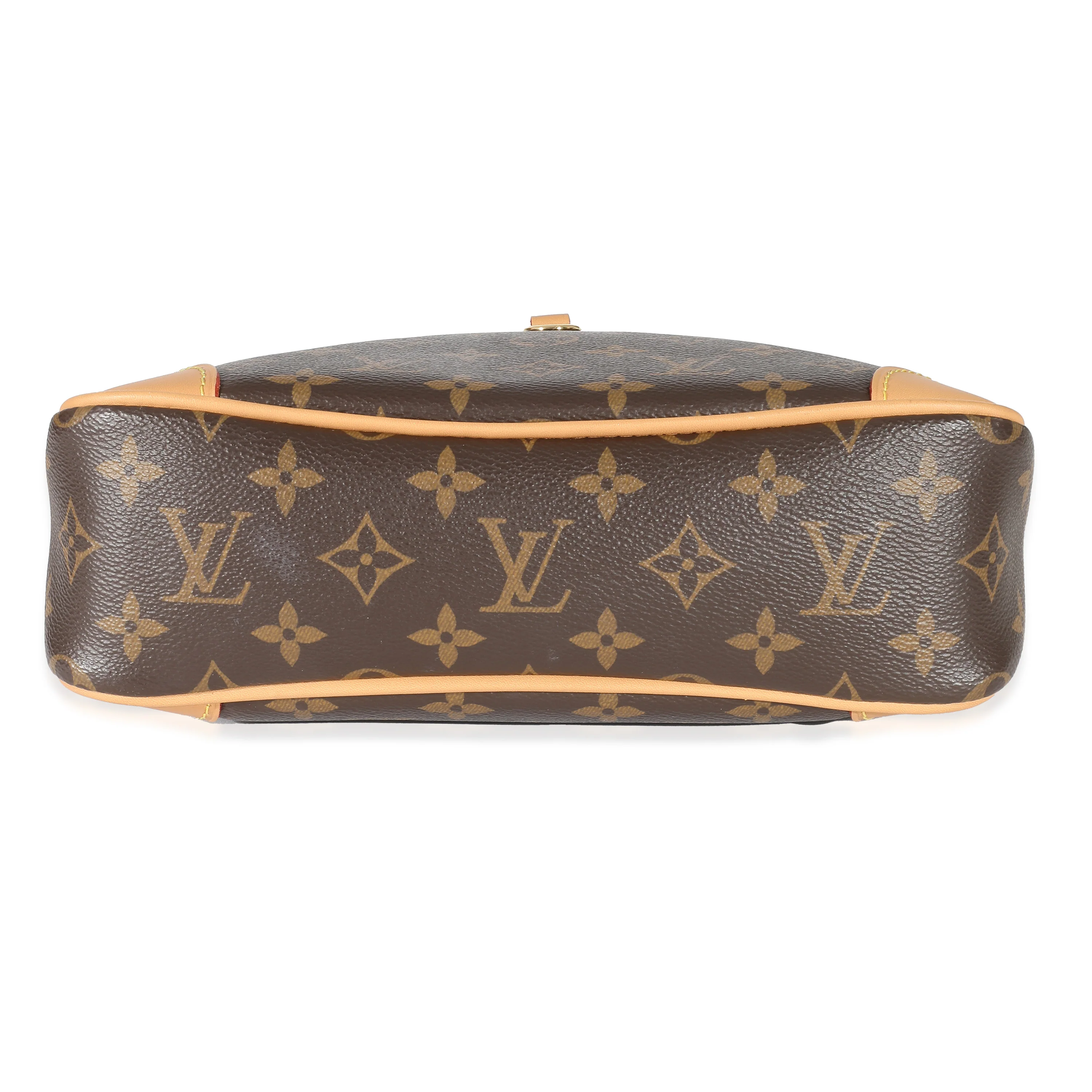 Monogram Canvas Odéon PM - Image 4