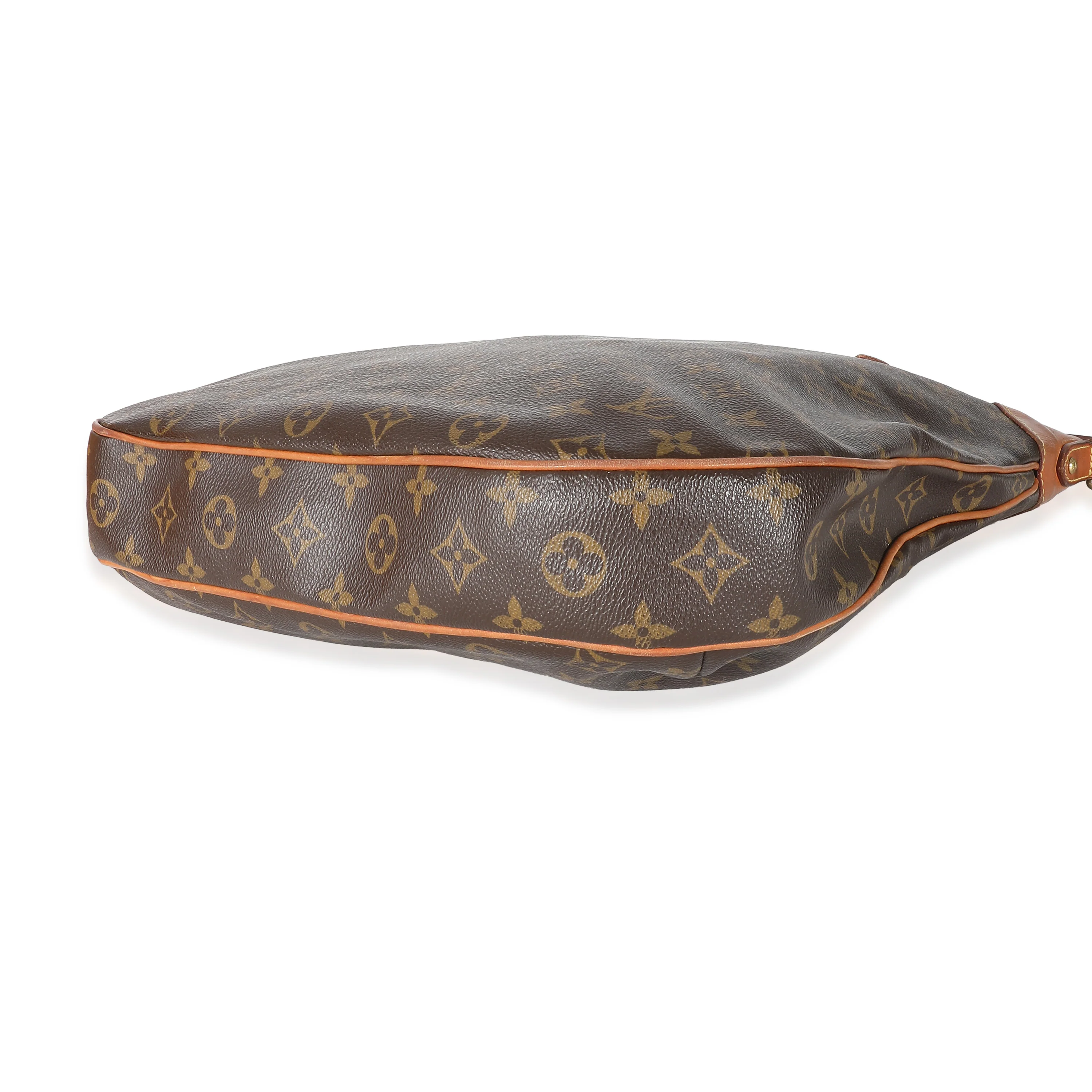 Louis Vuitton Monogram Canvas Odeon GM - Image 6