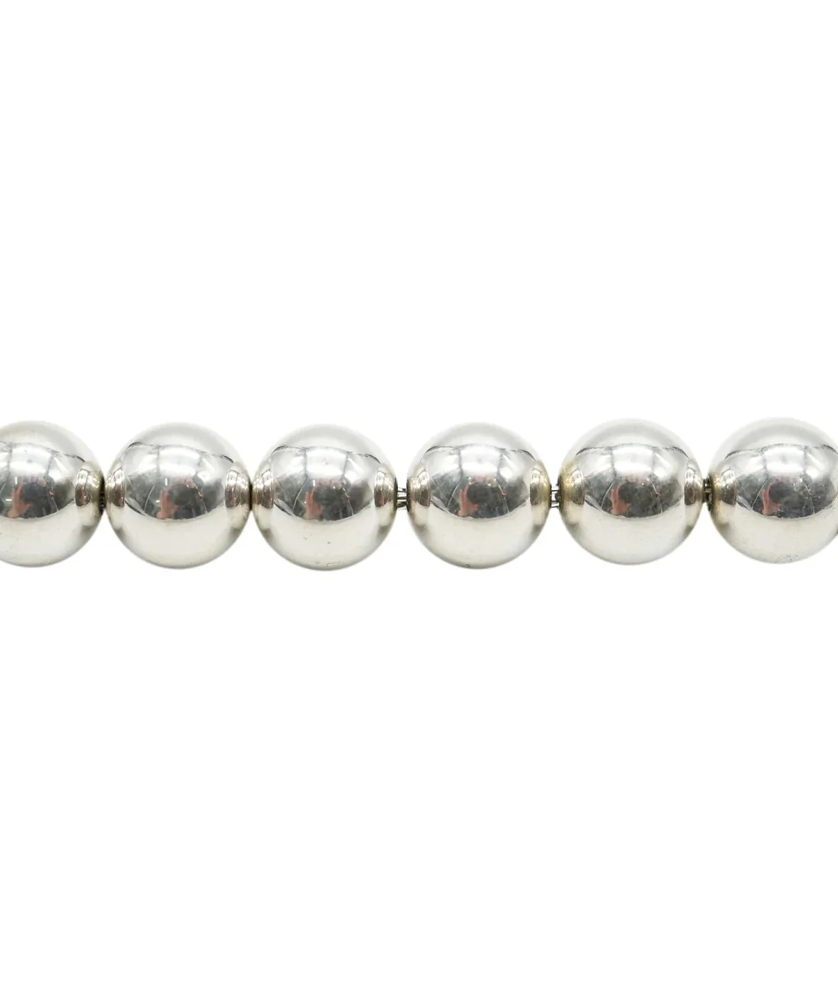 HardWear Bracelet in  Sterling Silver - Image 2
