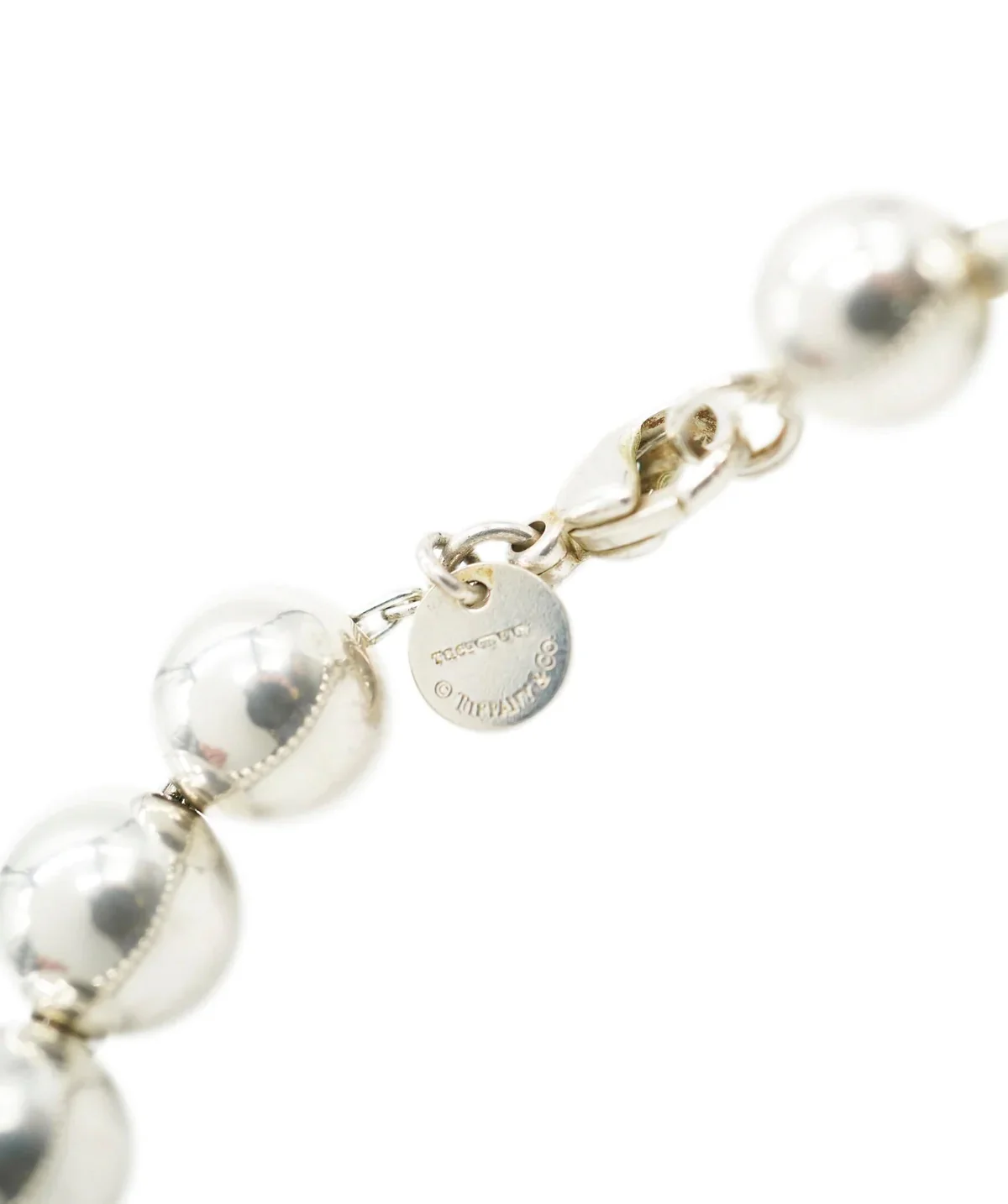 HardWear Bracelet in  Sterling Silver - Image 4