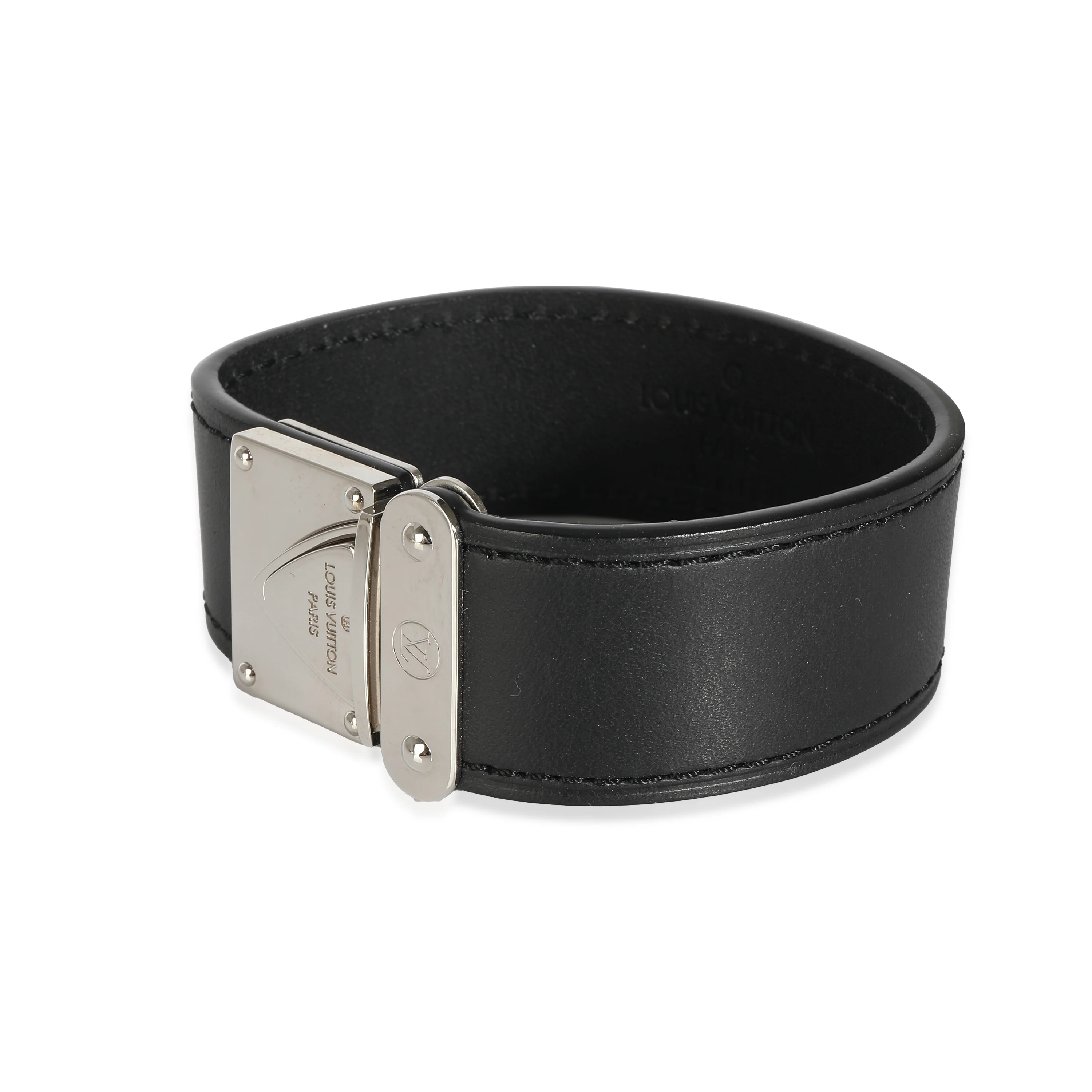 Nomade Koala Bracelet in  Base Metal - Image 2