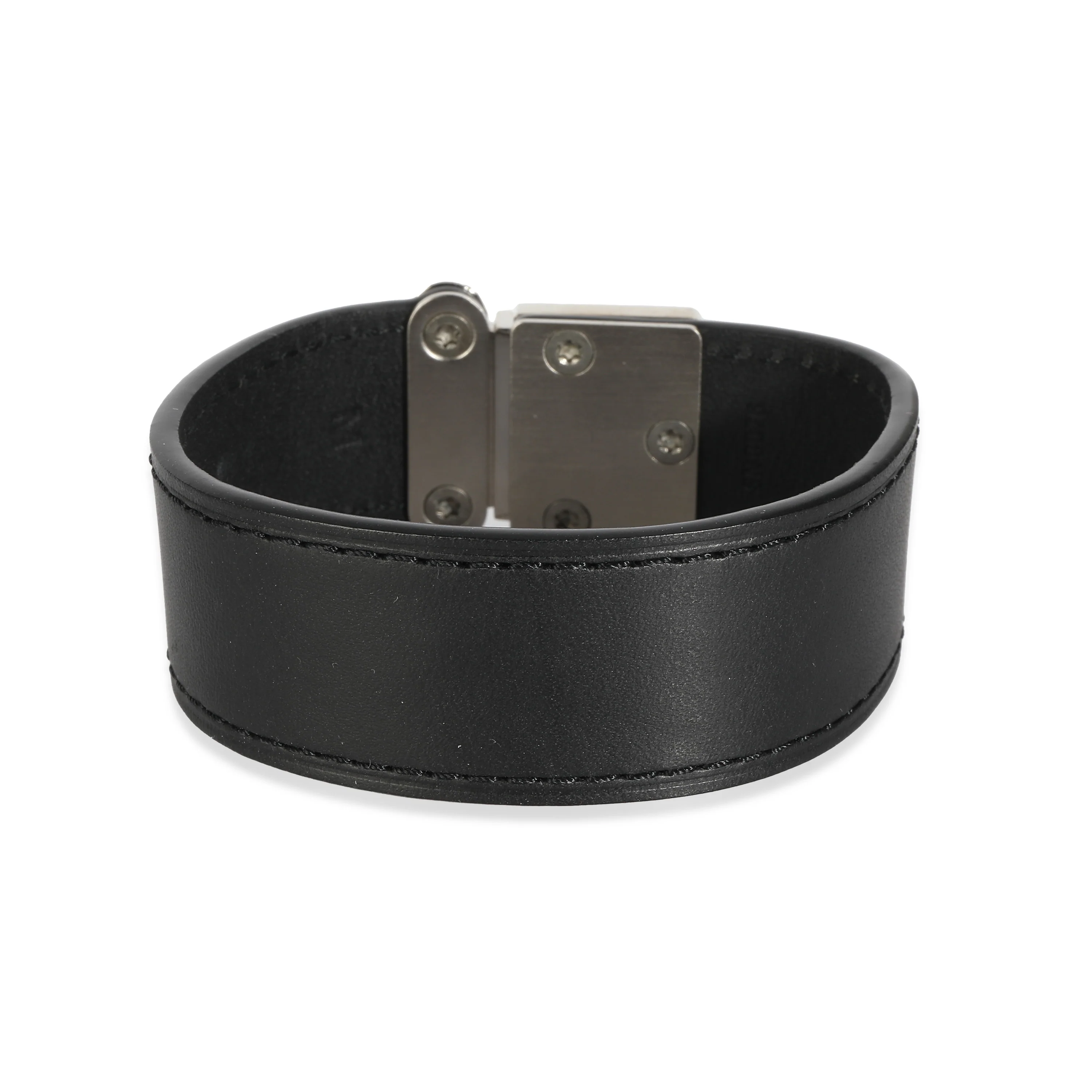Nomade Koala Bracelet in  Base Metal - Image 3