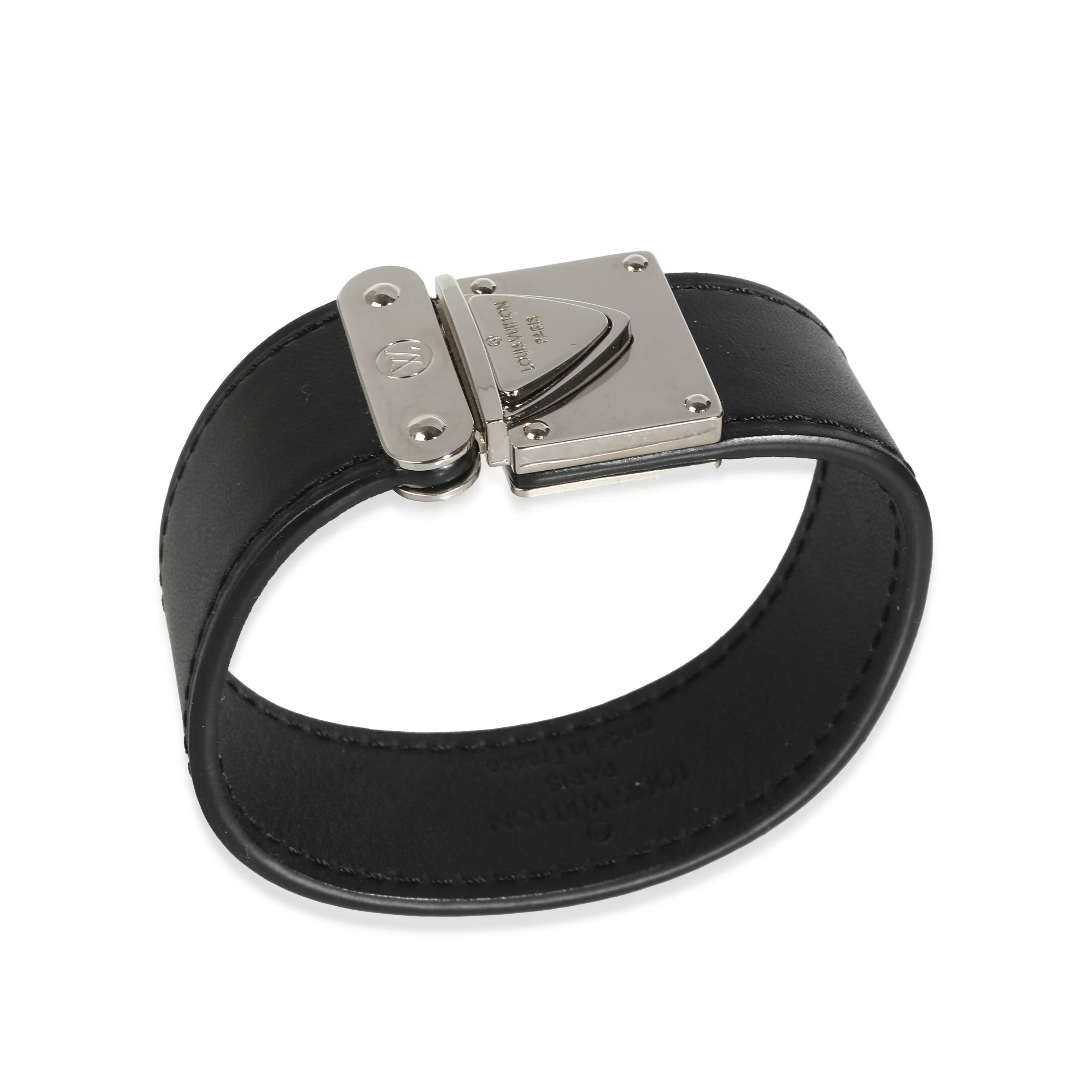 Nomade Koala Bracelet in  Base Metal - Image 4