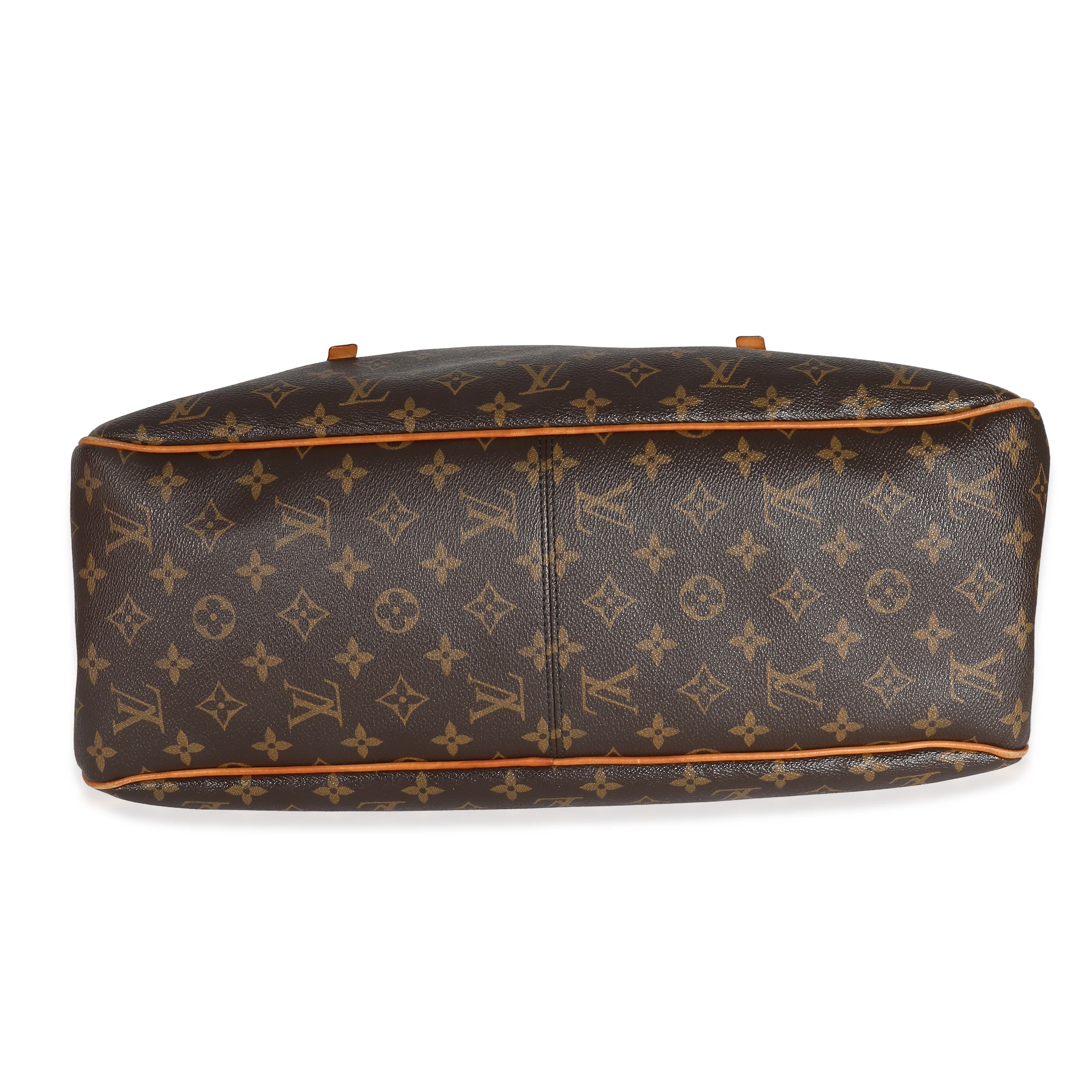 Louis Vuitton Monogram Canvas Delightful GM - Image 7