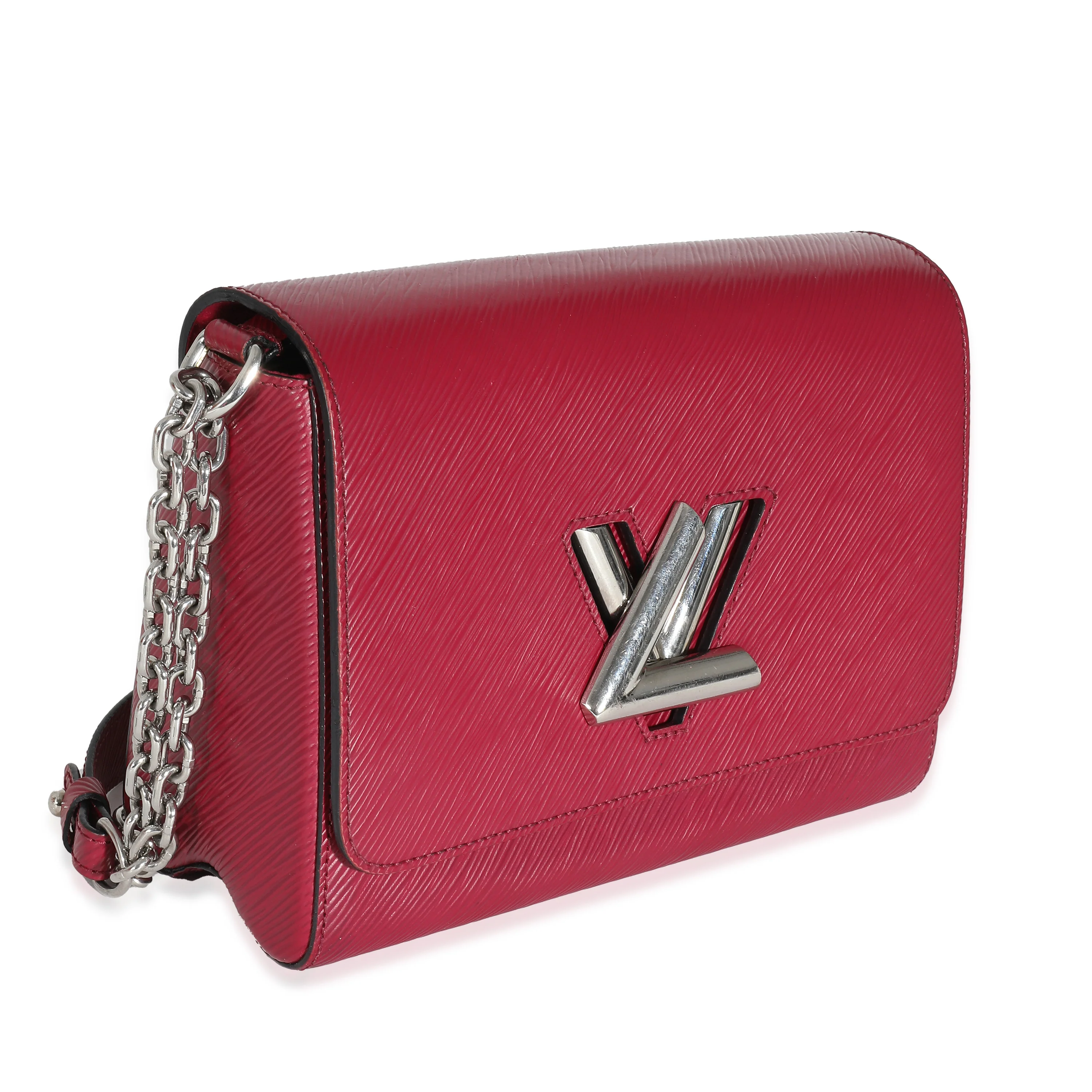 Fuchsia Epi Twist MM - Image 3
