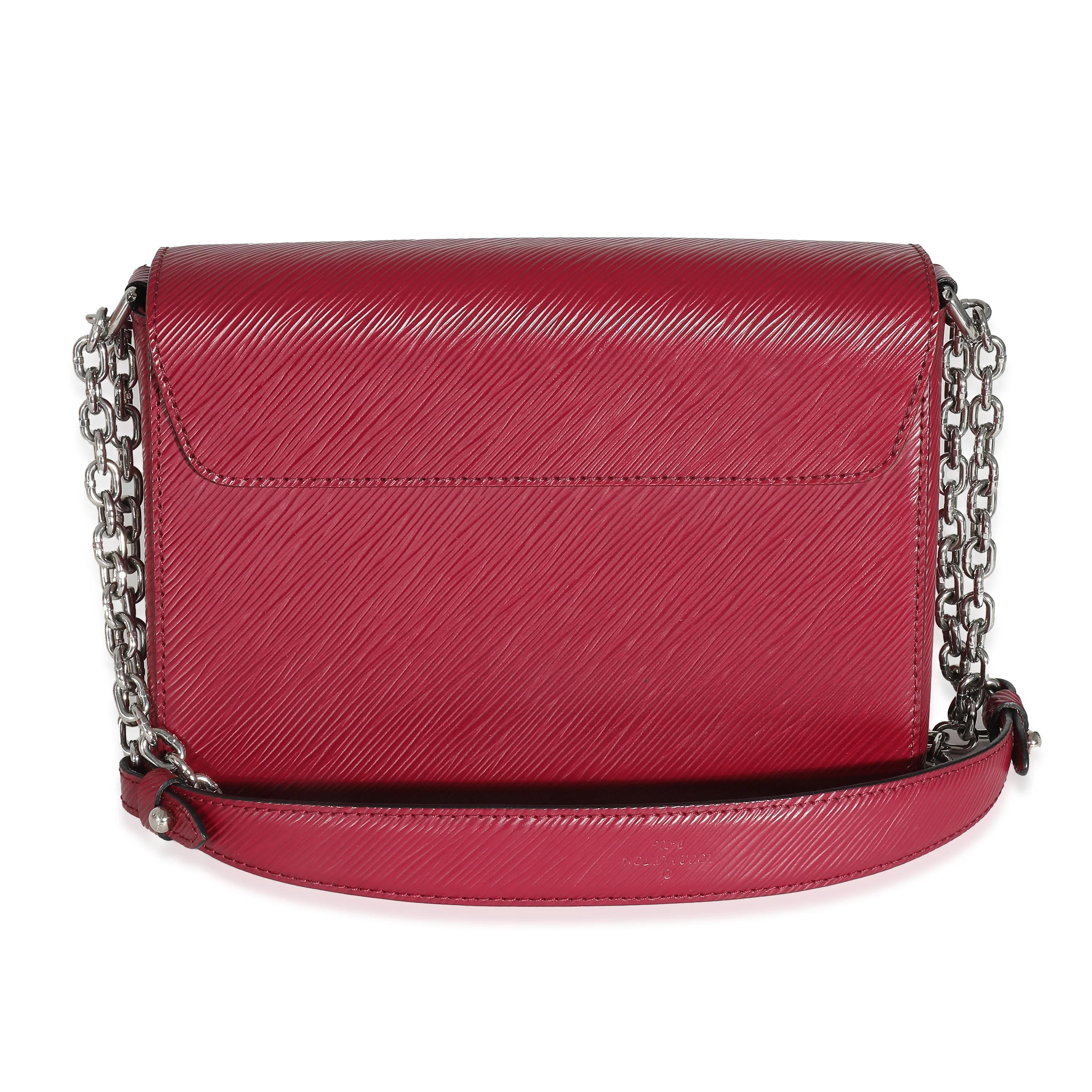 Fuchsia Epi Twist MM - Image 5