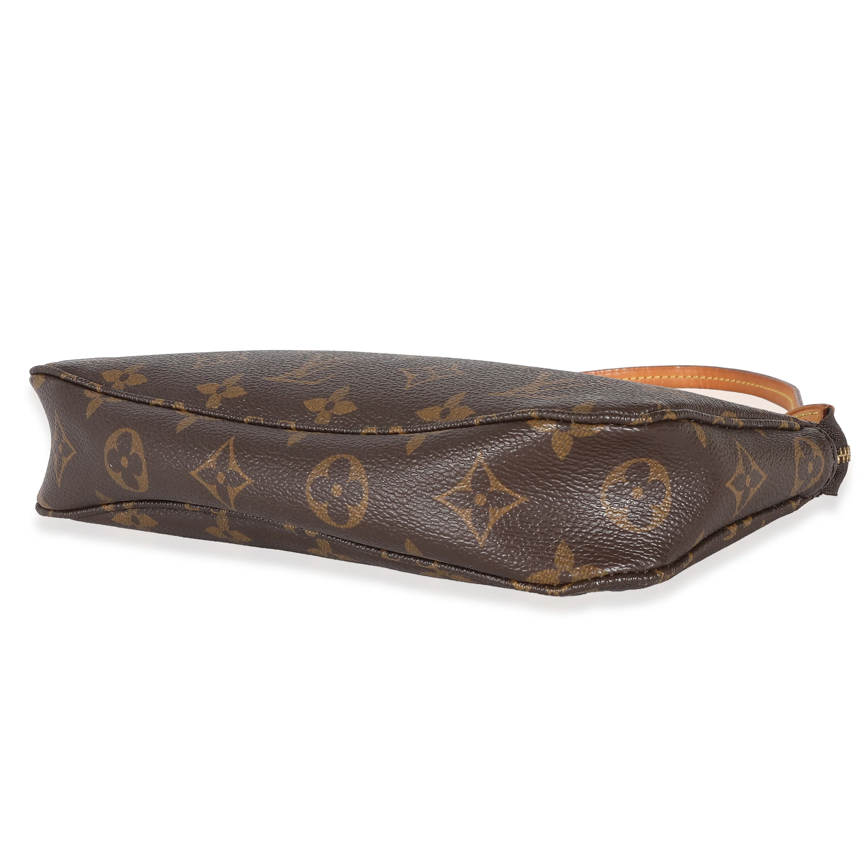 Monogram Canvas Pochette Accessoires - Image 5
