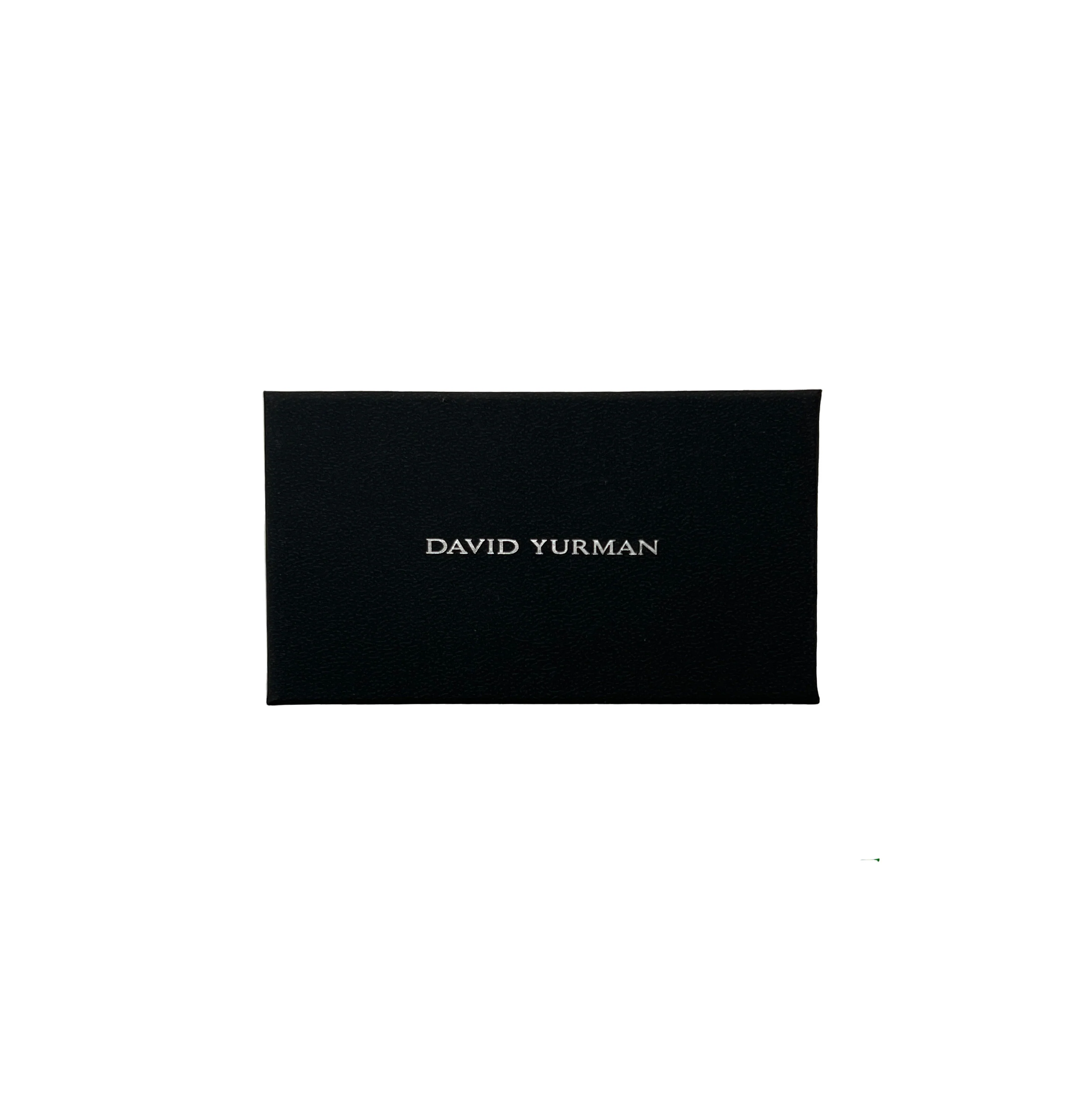 David Yurman Cable Classic Bracelet in 14k Yellow Gold/Sterling Silver - Image 5