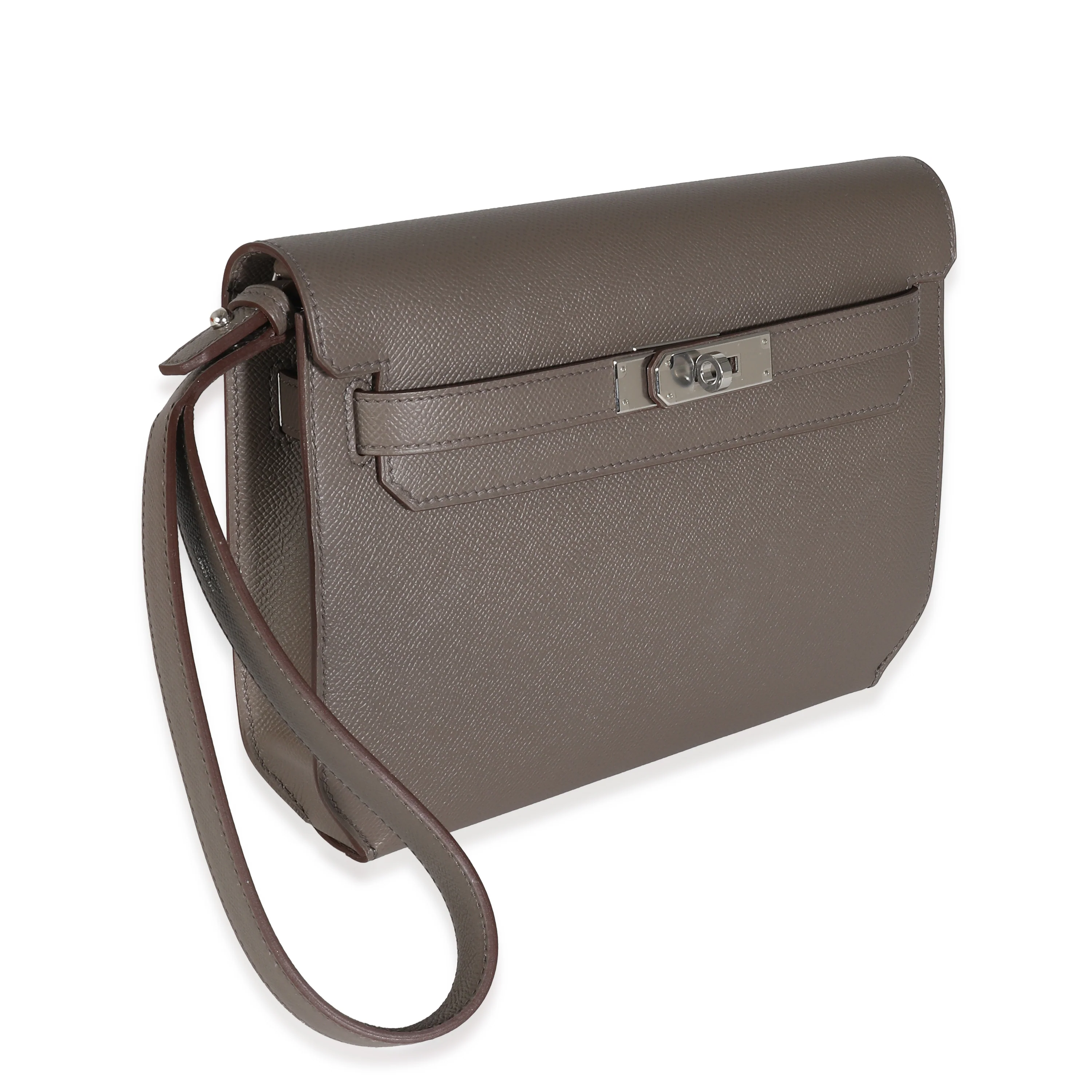 Epsom Etain Kelly Depeches 25 PHW - Image 3