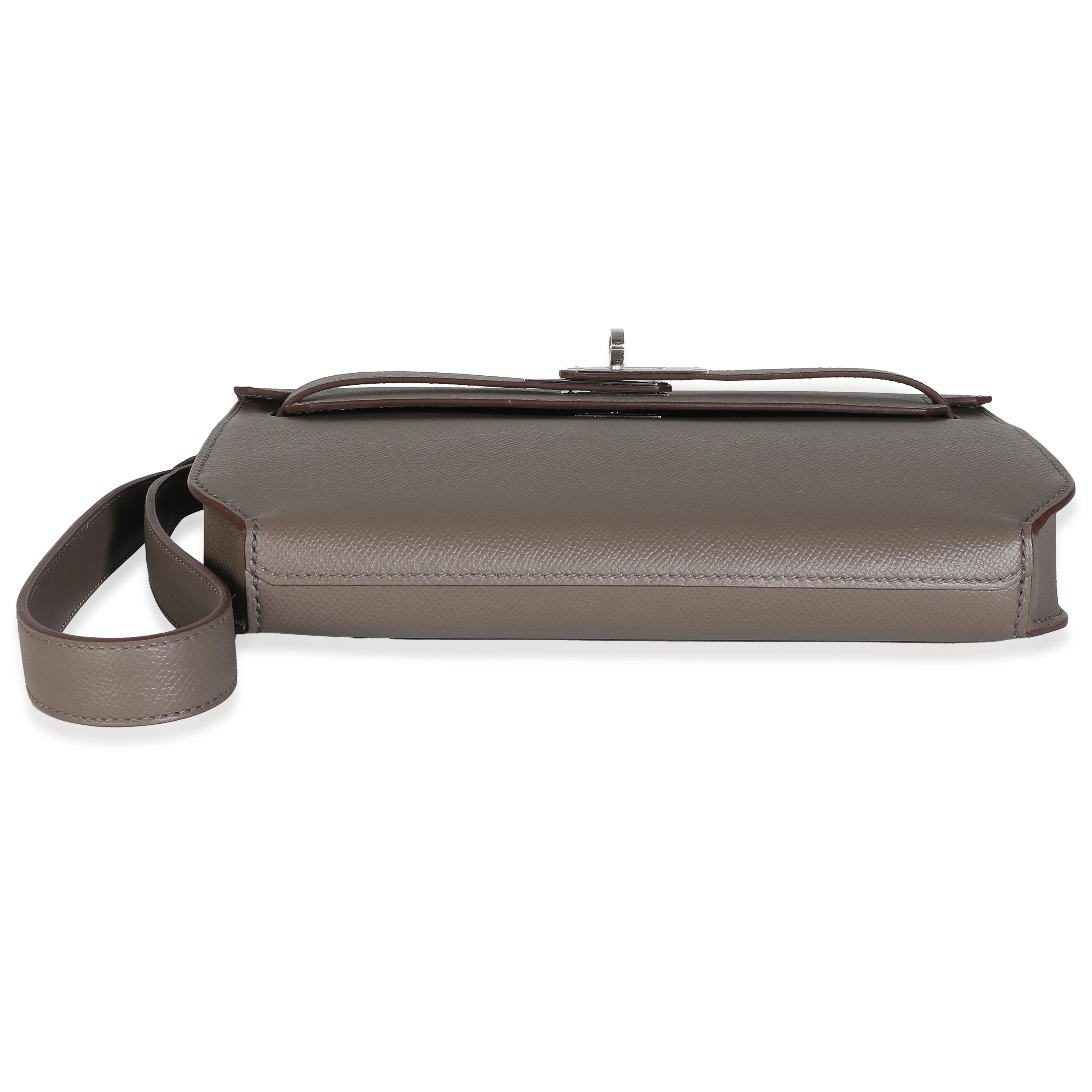 Epsom Etain Kelly Depeches 25 PHW - Image 4