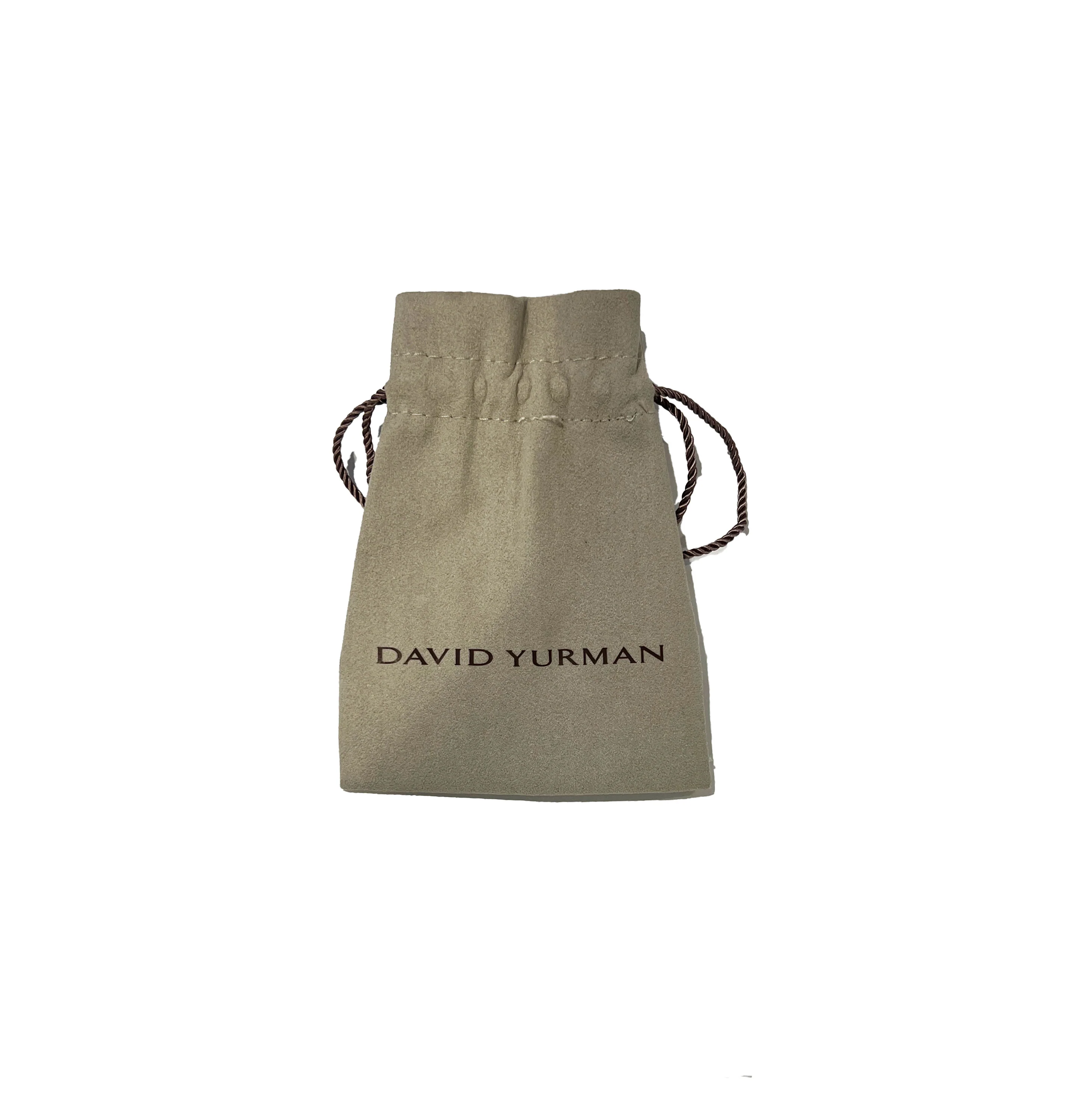 Monogram Canvas All-In MM - Image 7