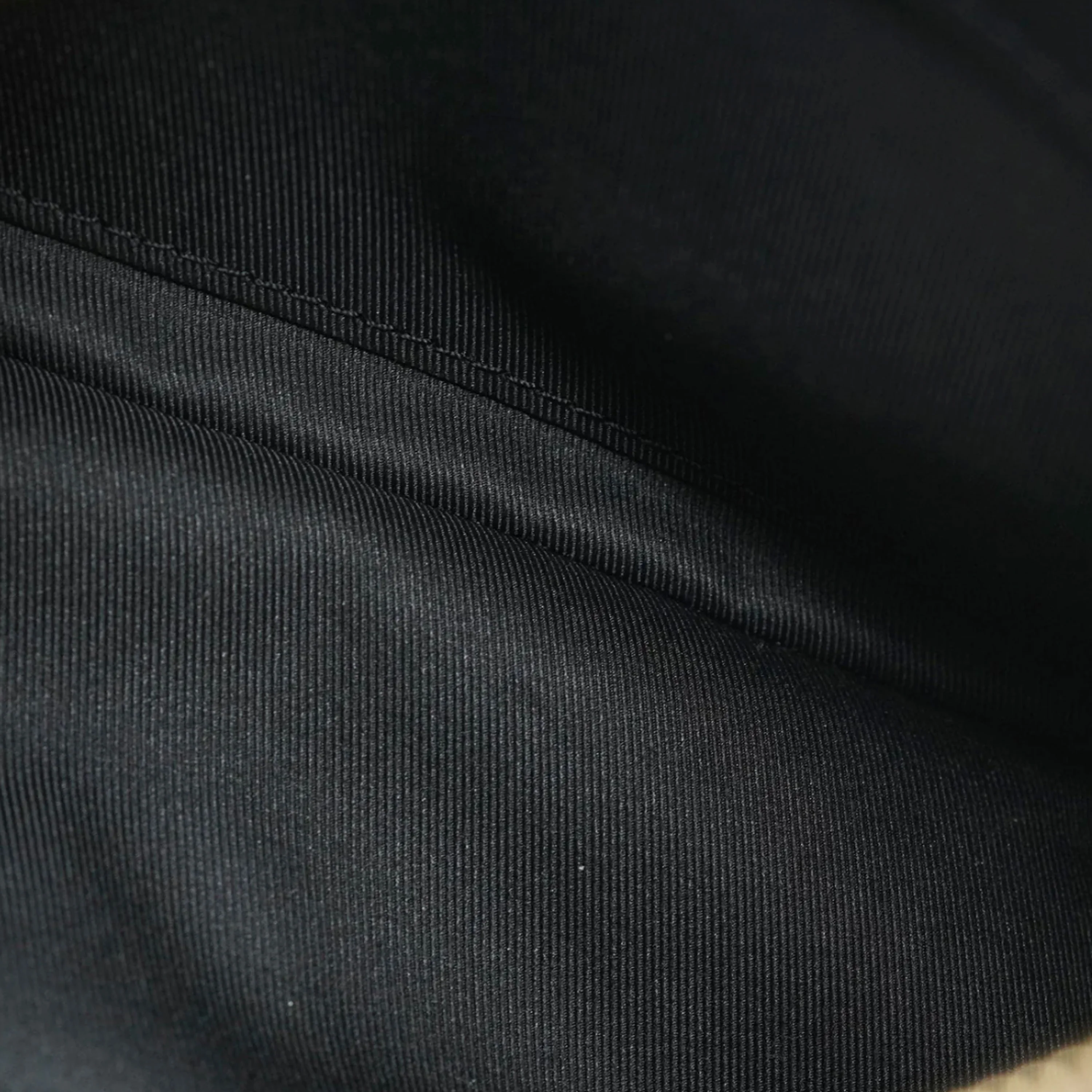 Black Monogram Canvas Boulogne NM - Image 7