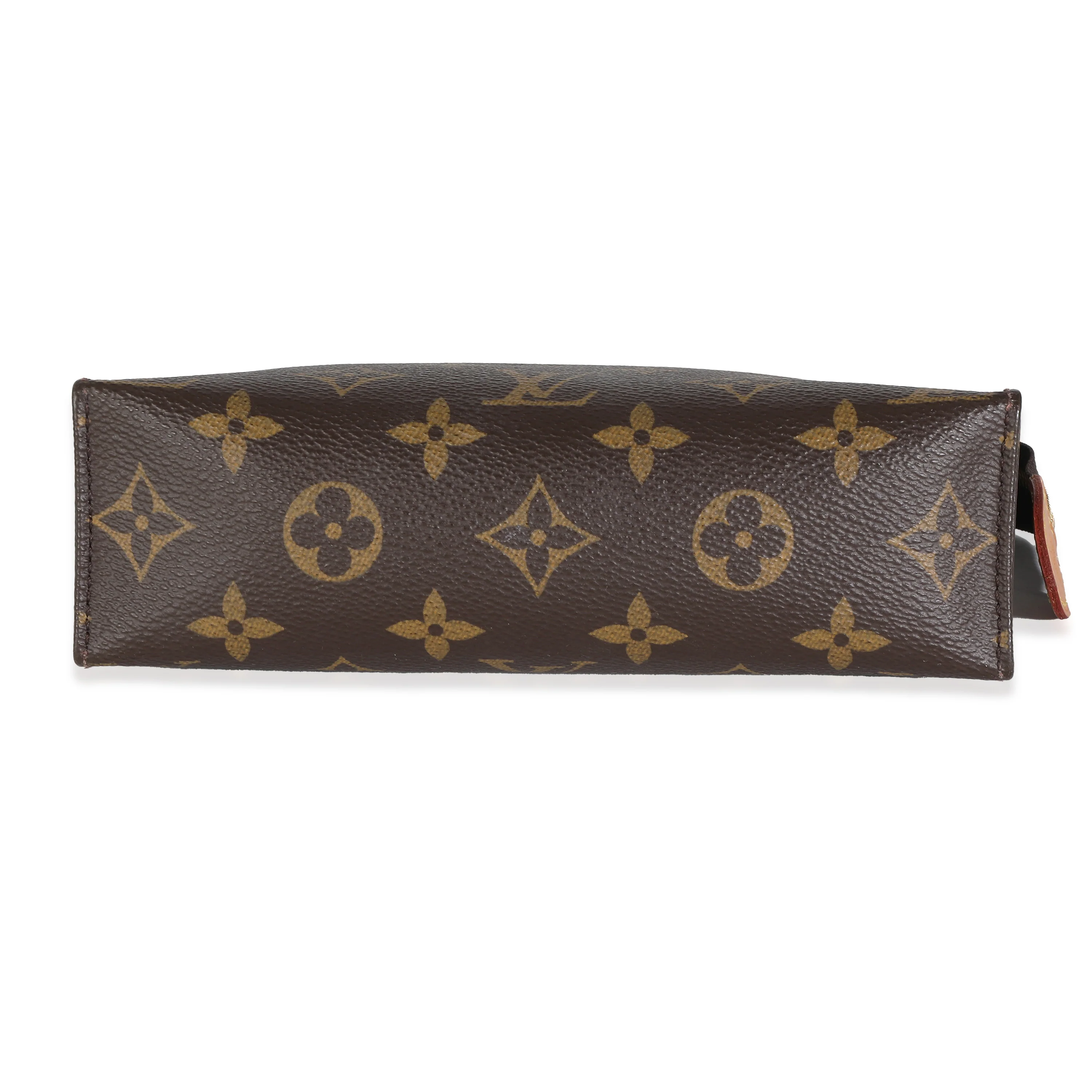 Louis Vuitton Monogram Canvas Toiletry Pouch 19 - Image 7