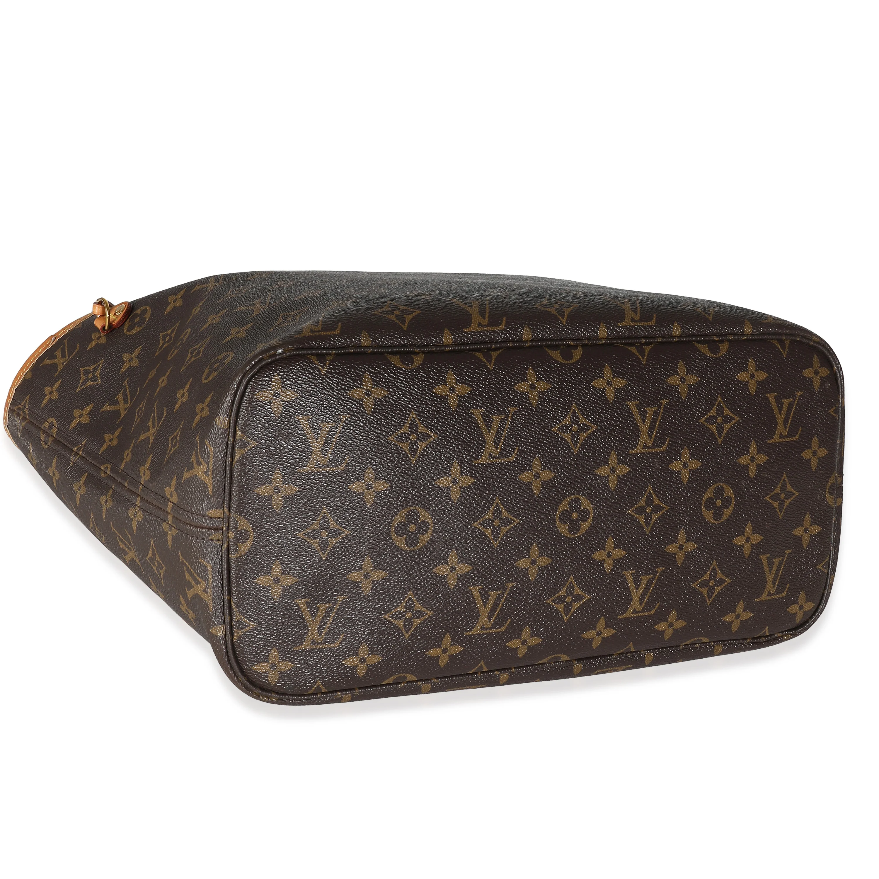 Louis Vuitton Monogram Canvas Neverfull MM - Image 7