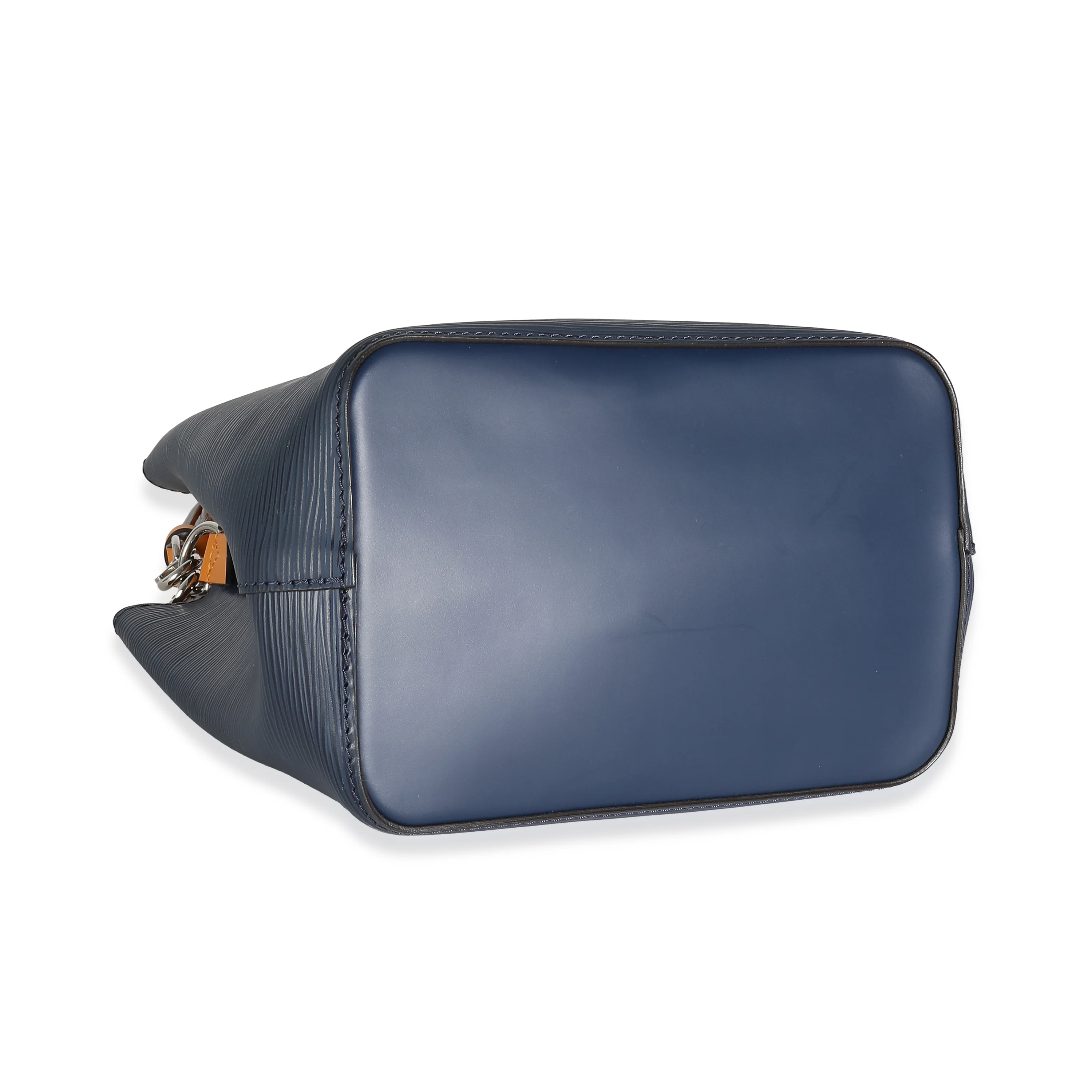 Safran Indigo Epi Neonoe BB - Image 8