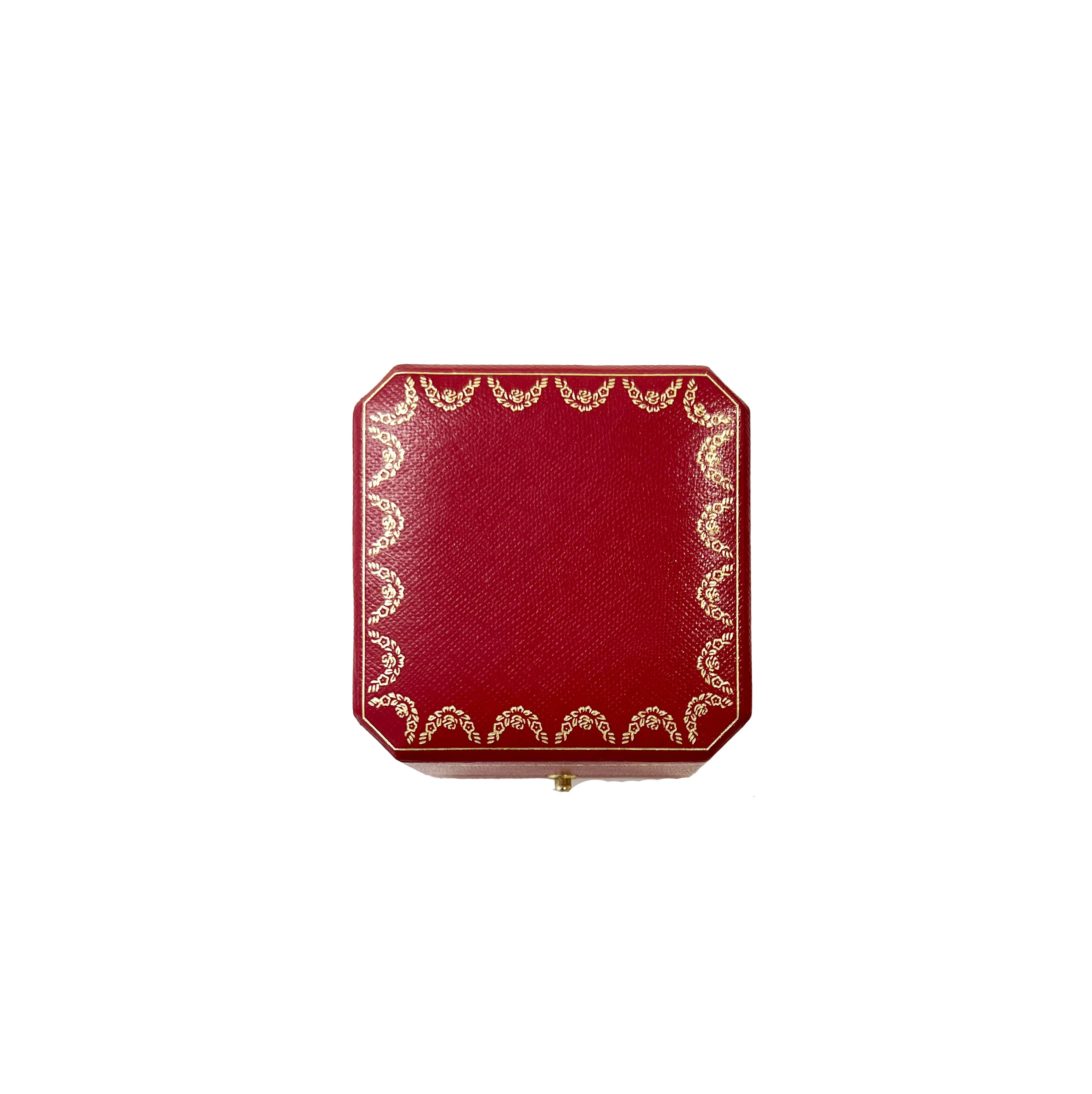 Love Ring (Rose Gold) - Image 5
