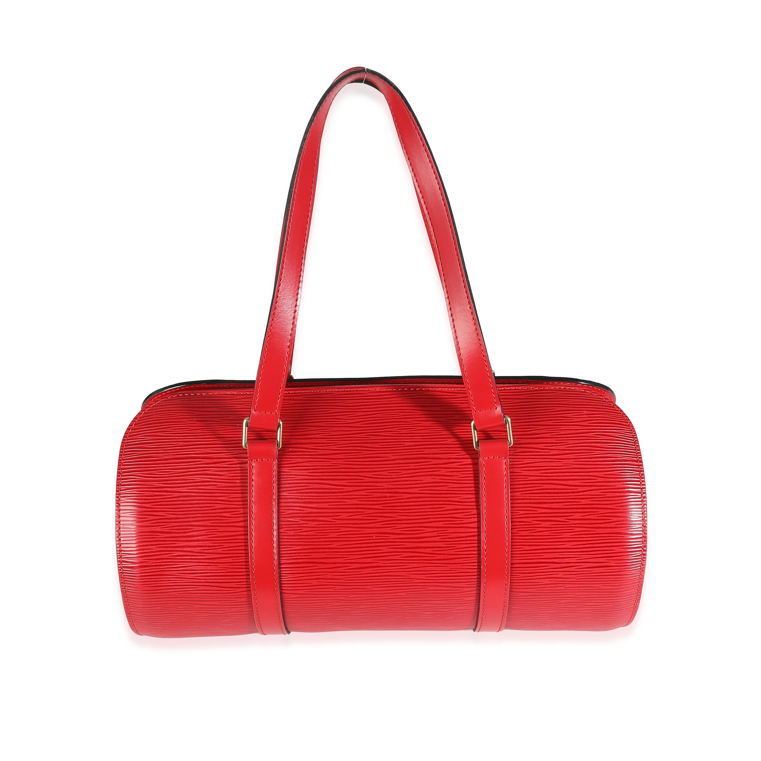 Rouge Red Epi Soufflot - Image 4