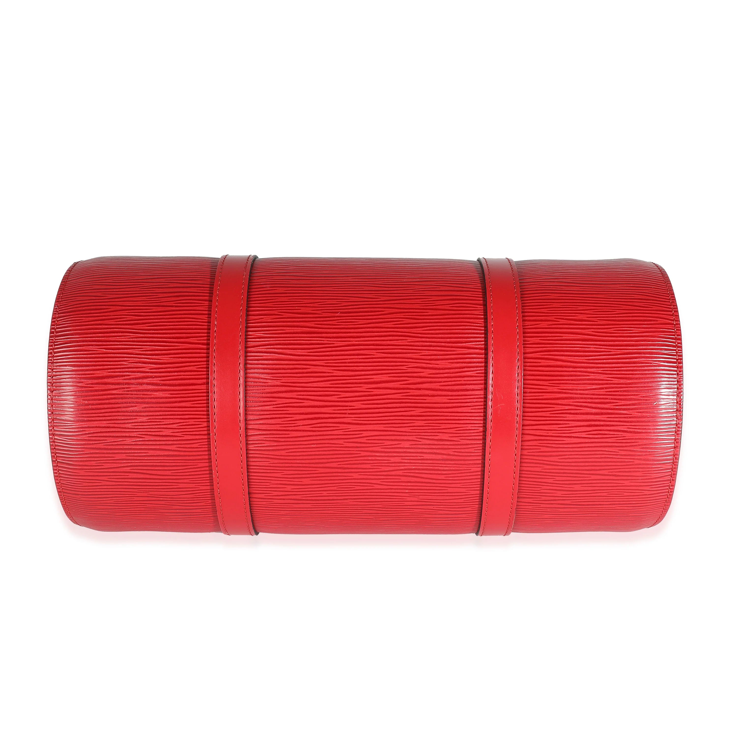 Rouge Red Epi Soufflot - Image 6